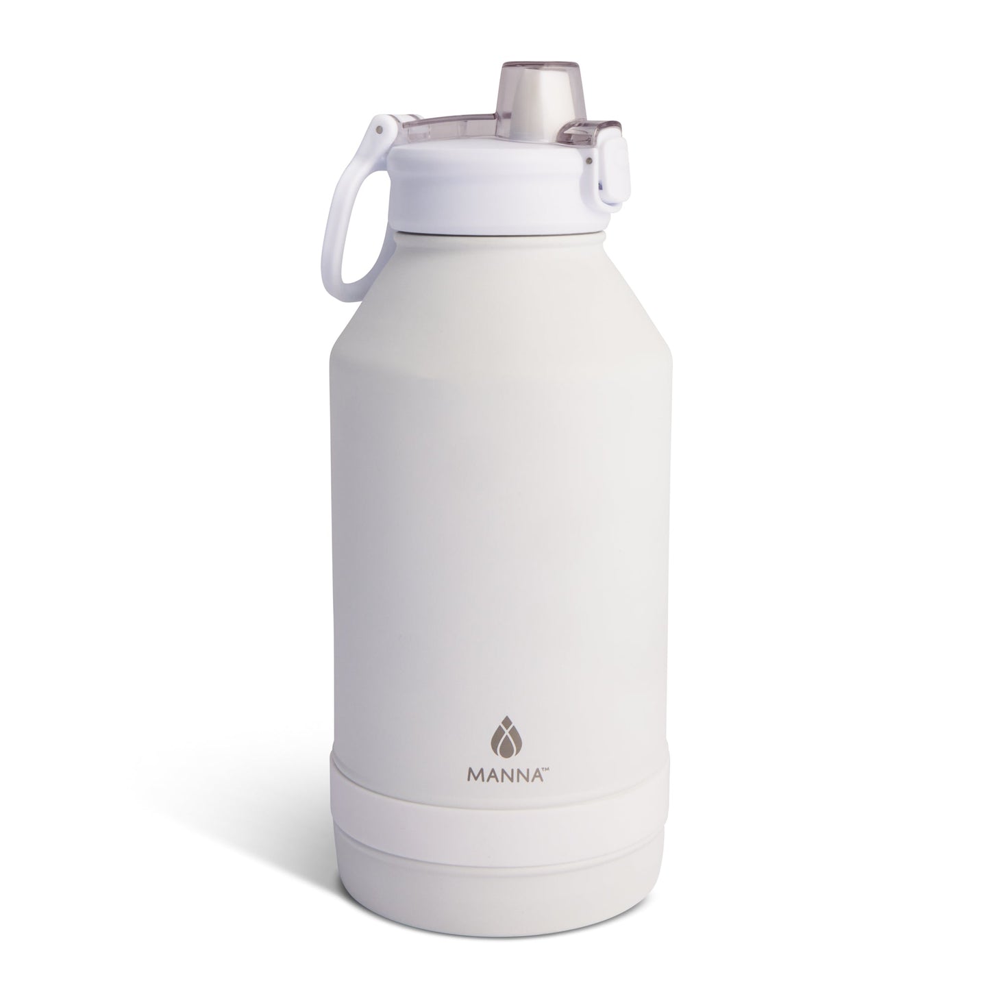 64-oz-push-bottle-v3 01.17.2410555.jpg