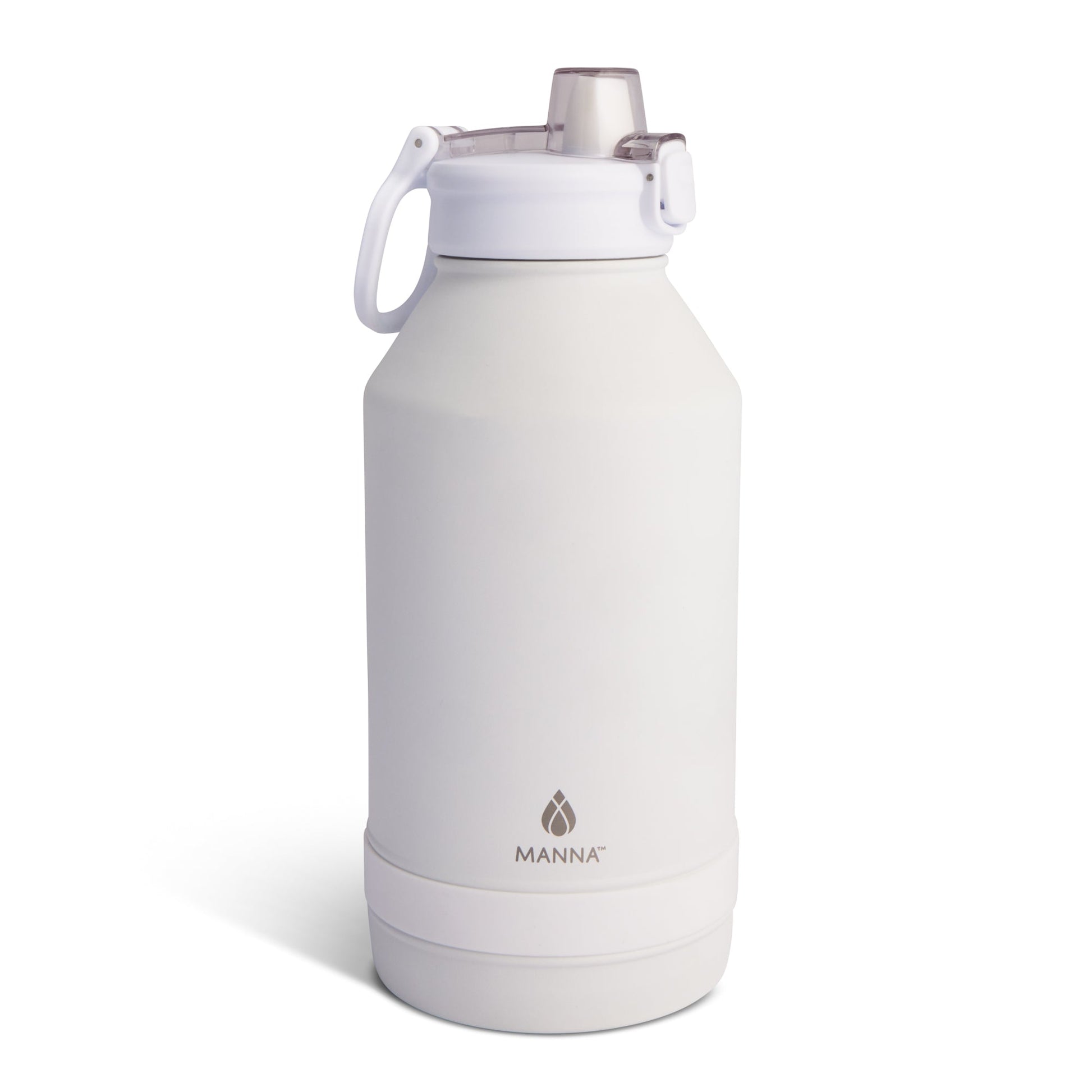 64-oz-push-bottle-v3 01.17.2410555.jpg