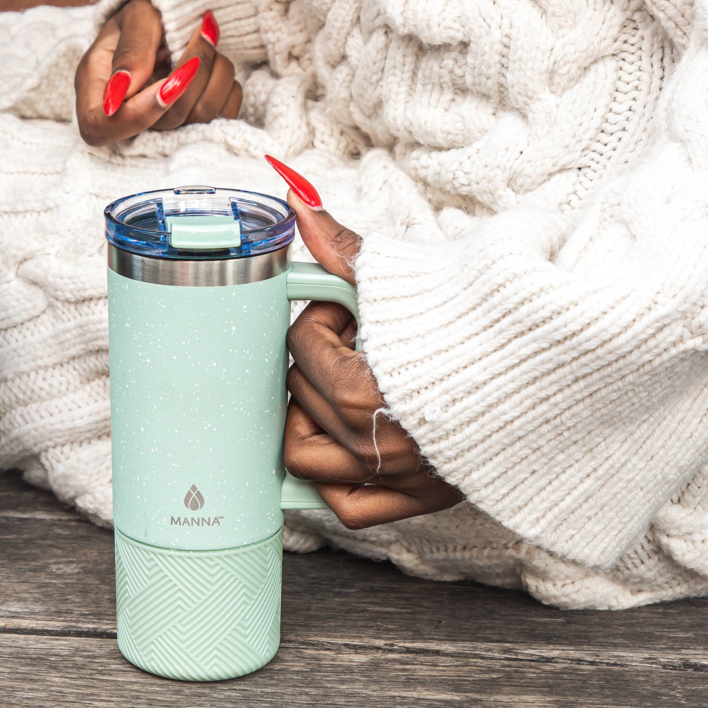 20-oz-forester-mug-u6 0S0A9932-2.jpg