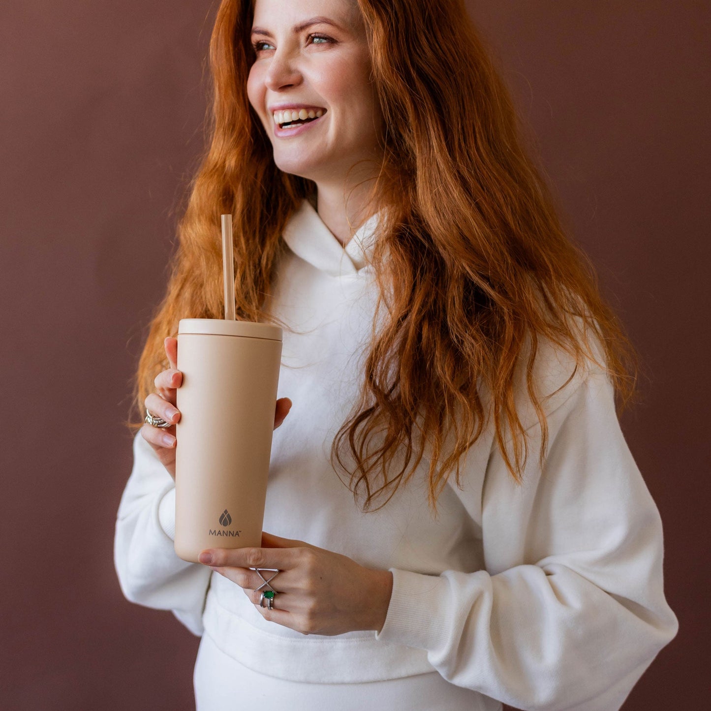 24-oz-ranger-tumbler-c4 0_Manna_Website_Lifestyles-18.jpg