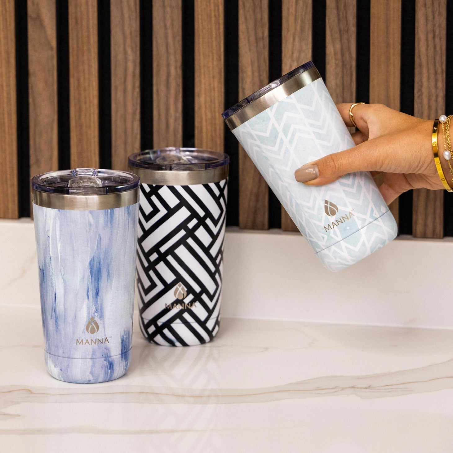 18-oz-ranger-pint-r5 123_Manna_Ranger_Pints-4.jpg
