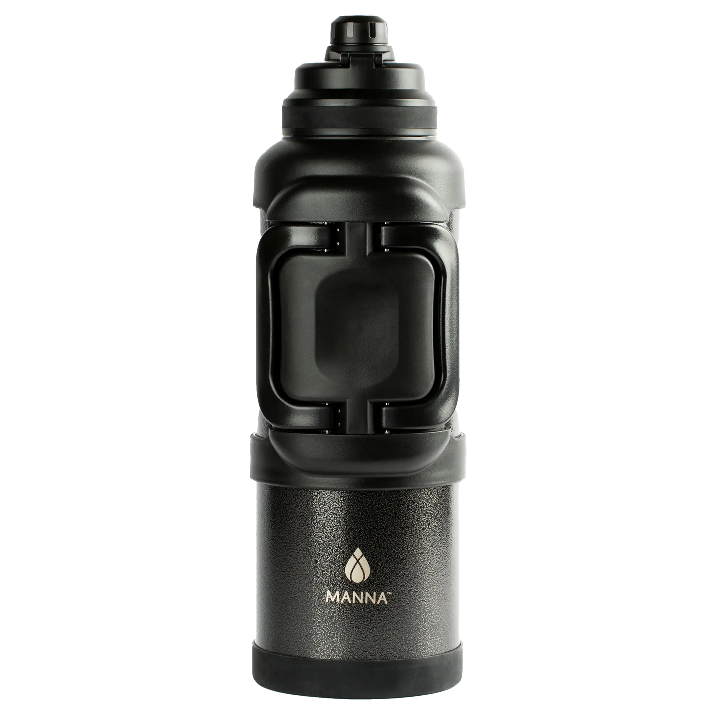 4l-titan-bottle-135-oz-w1 135_oz_Titan_NO_BG.webp
