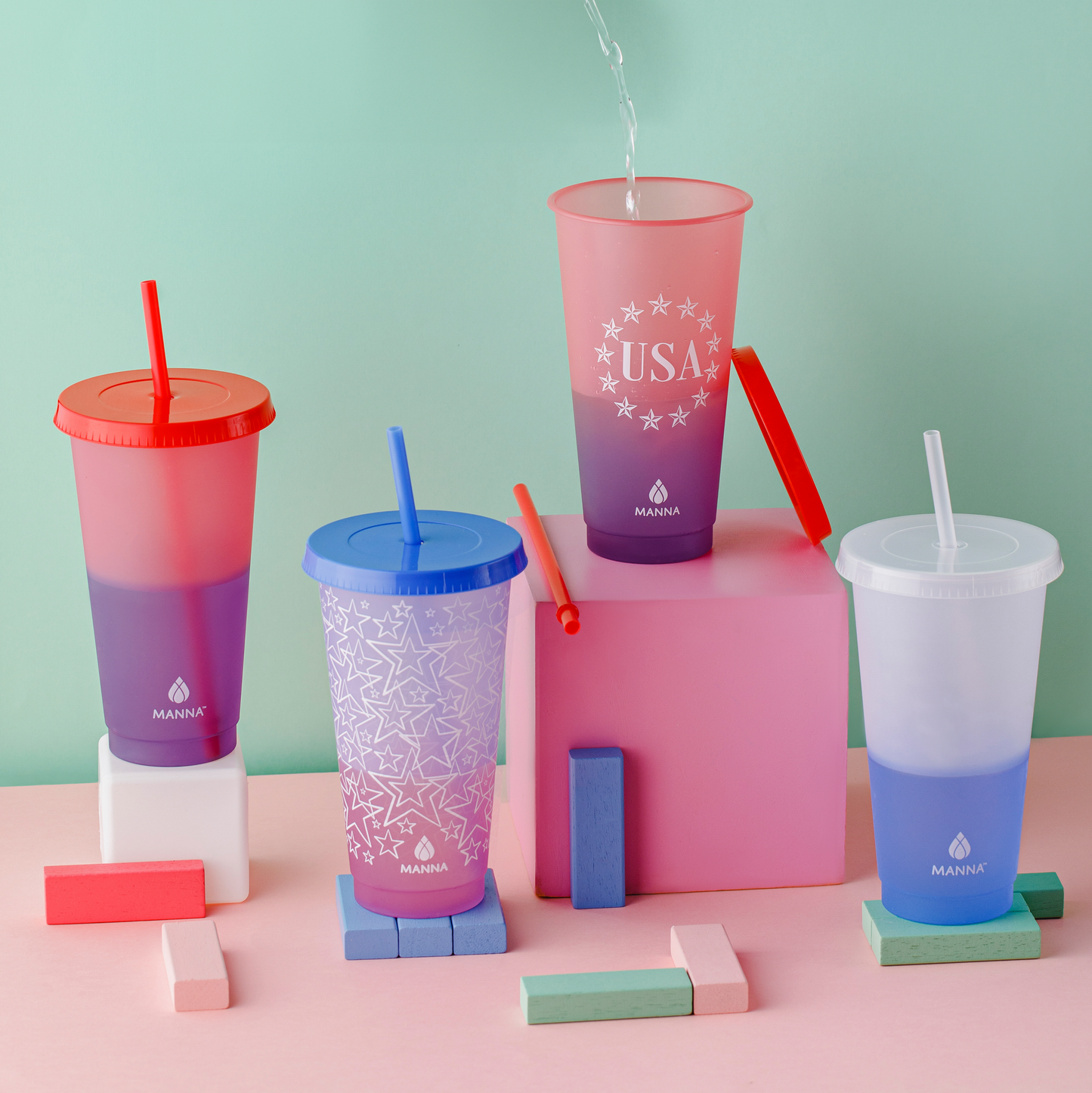 4pk-24-oz-patriotic-color-changing-cups-t7 156A0971-_1.png