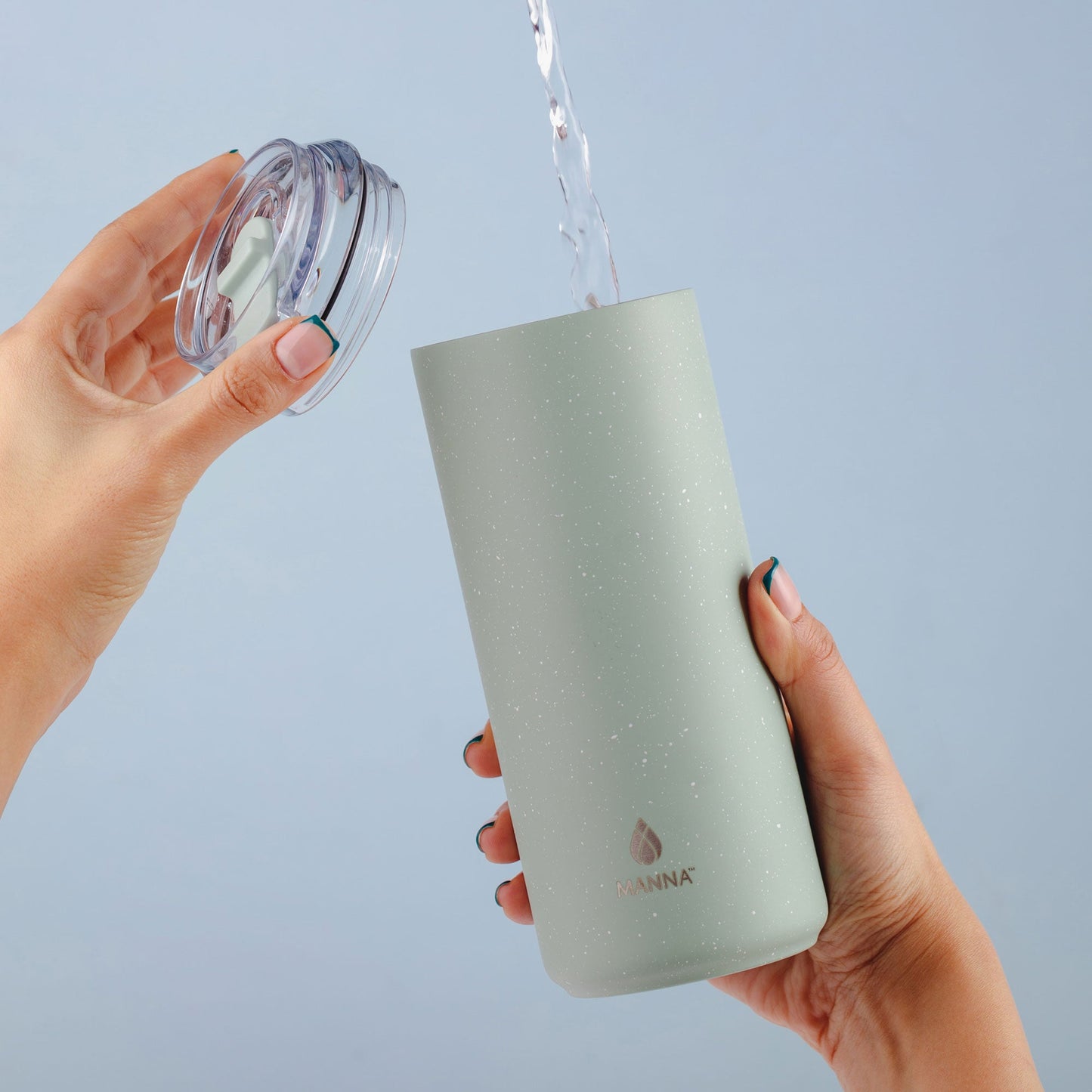 18-oz-callie-tallboy-tumbler-t1 156A7451.jpg