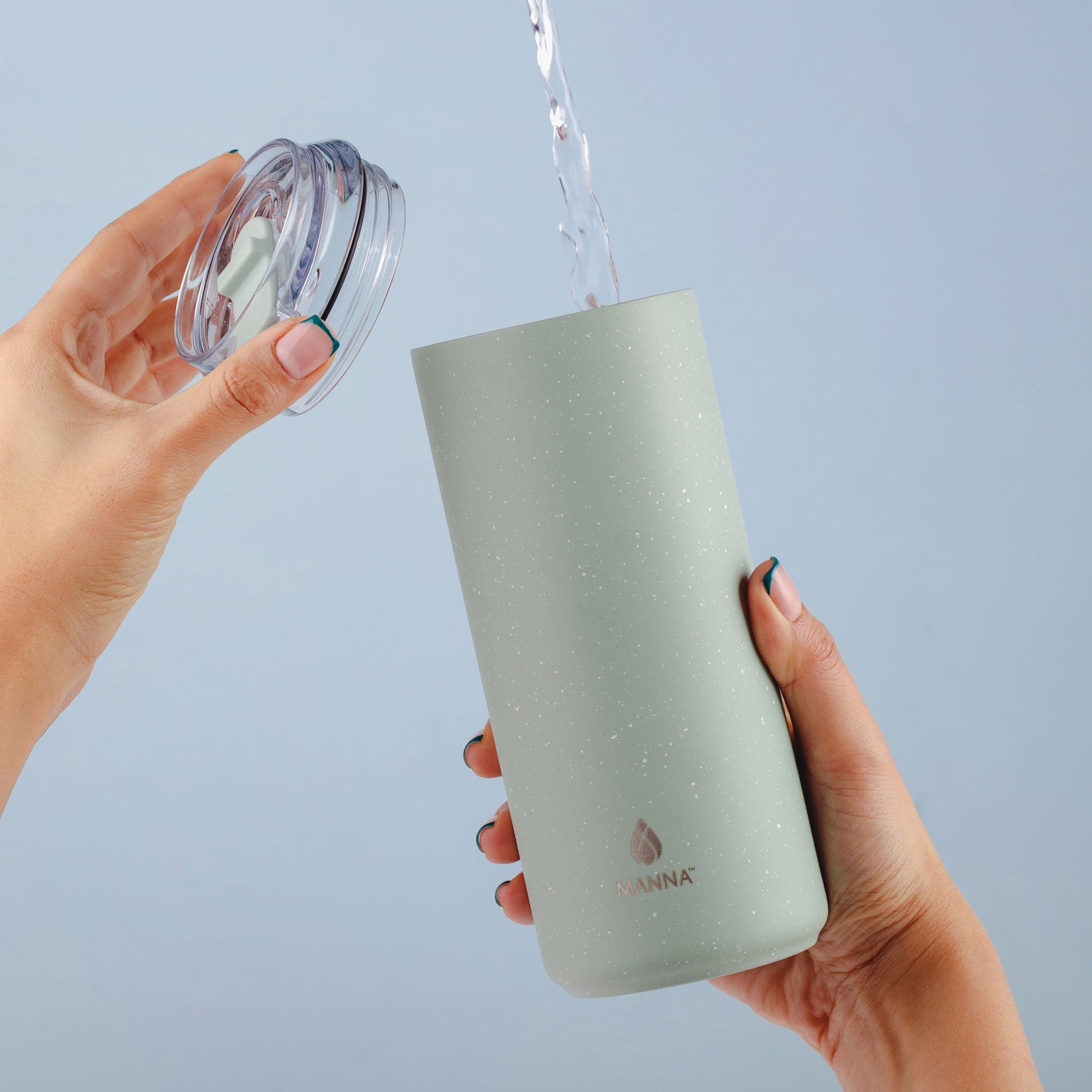 18-oz-callie-tallboy-tumbler-t1 156A7451.jpg