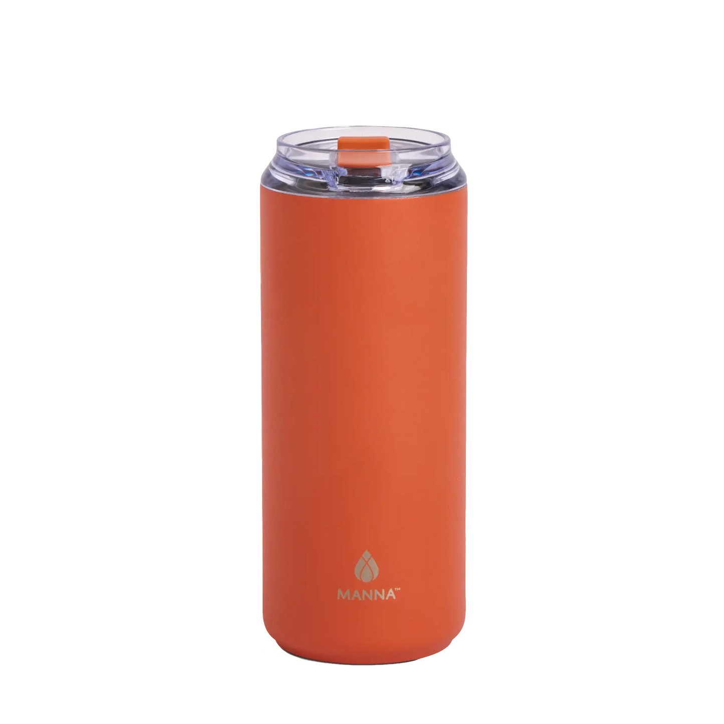 18-oz-callie-tallboy-tumbler-t1 18oz_Callie_Tumbler_NO_BG.webp
