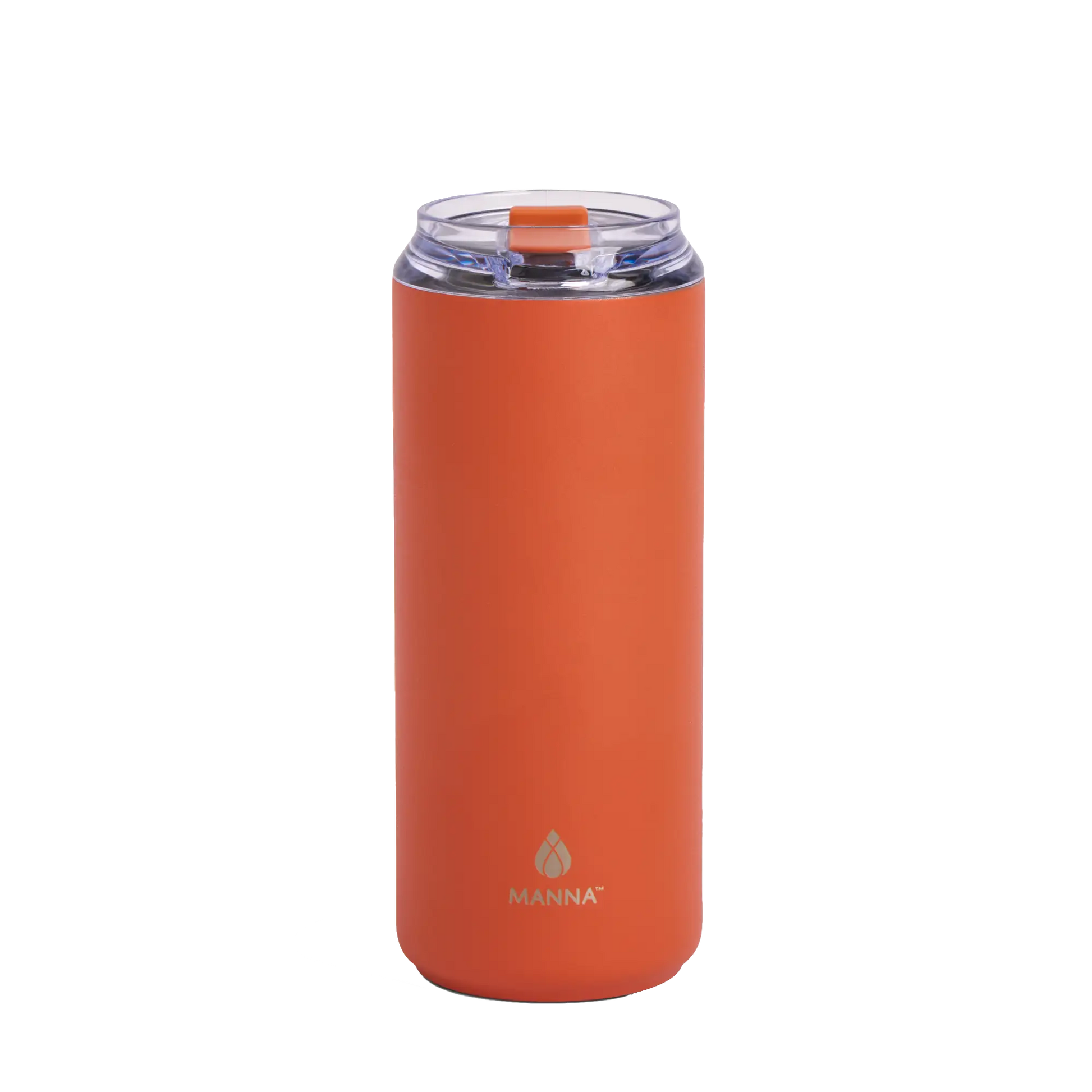 18-oz-callie-tallboy-tumbler-t1 18oz_Callie_Tumbler_NO_BG.webp