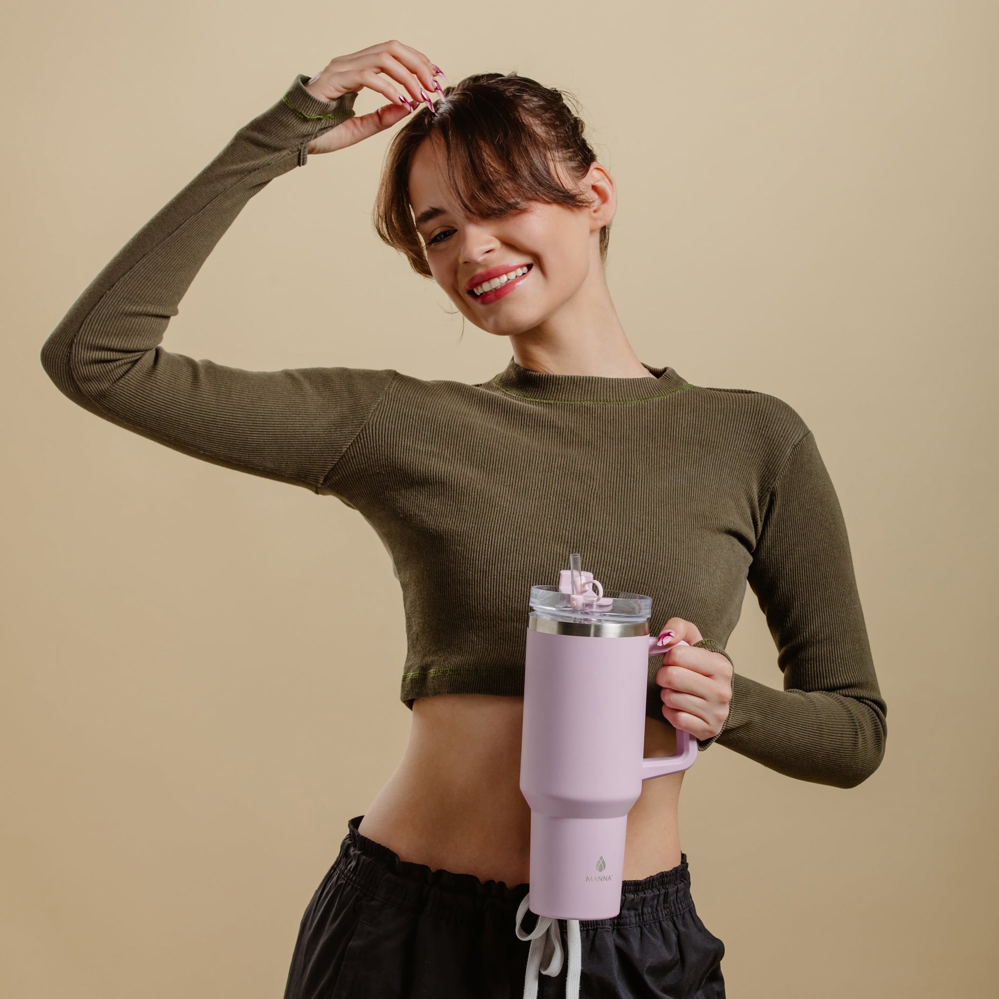 40-oz-atlas-tumbler-w-topper-c5 1_0U8A8133_-_1.jpg