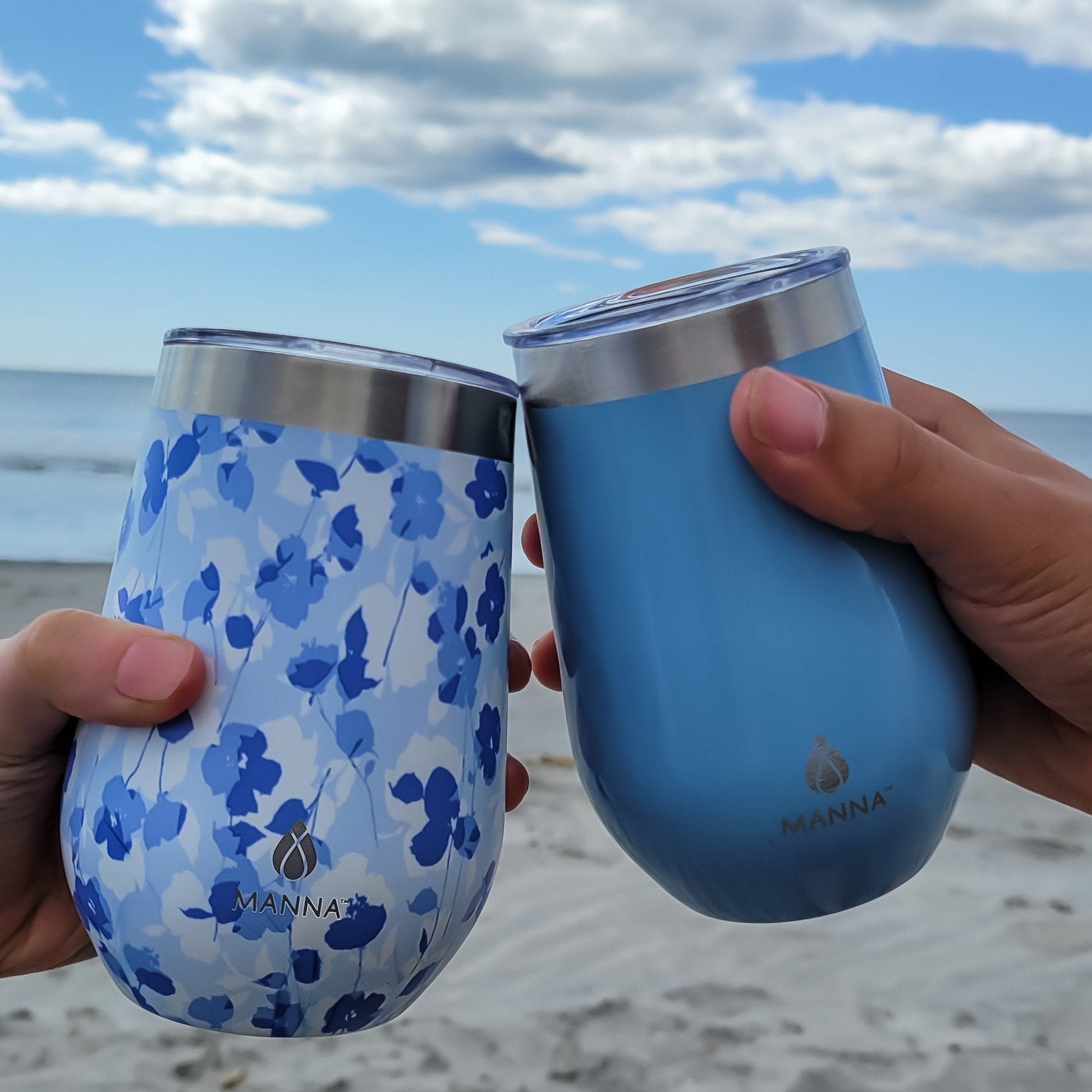 2-piece-springtime-wine-tumbler-set-h5 20210417_104236_c3b96ac3-f5aa-44c9-a625-c96ab16e70ae.jpg