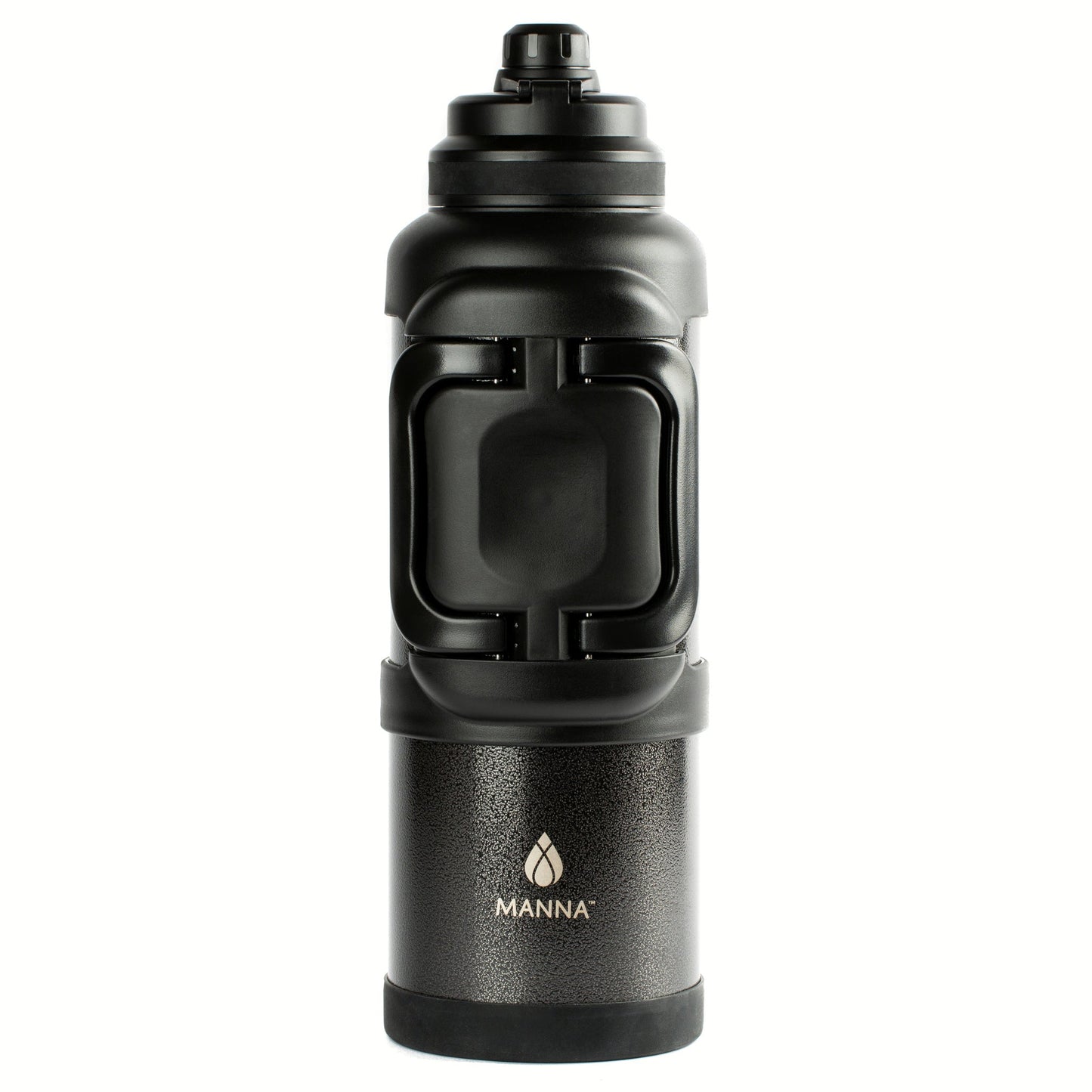 4l-titan-bottle-135-oz-w1 20921_01.jpg