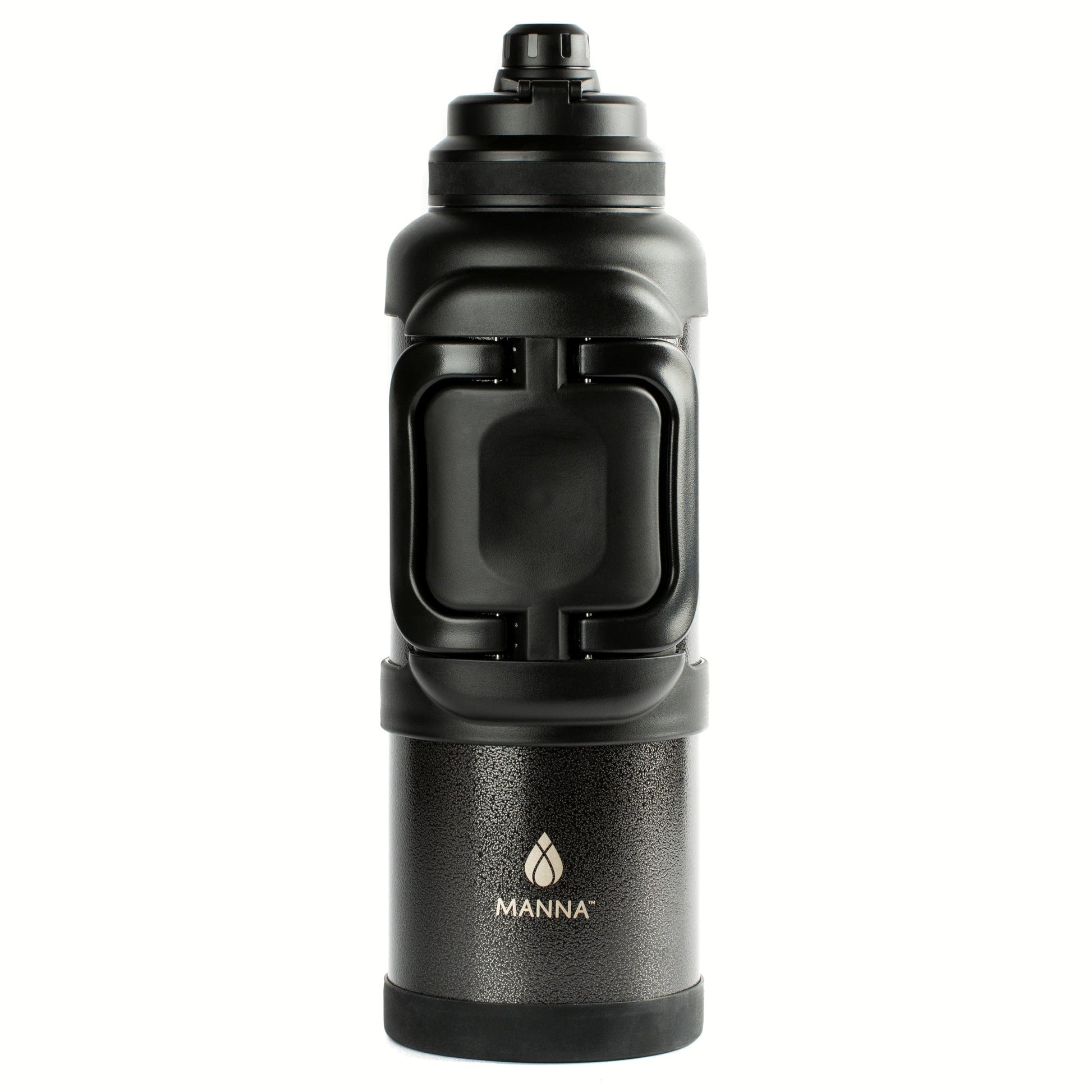 4l-titan-bottle-135-oz-w1 20921_01.jpg