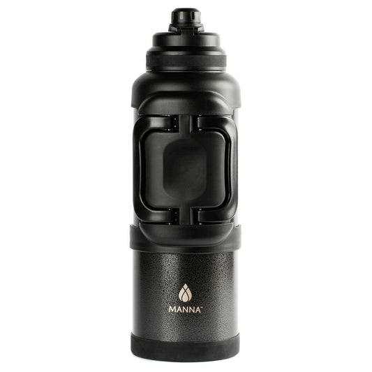 4l-titan-bottle-135-oz-w1 20921_01.jpg