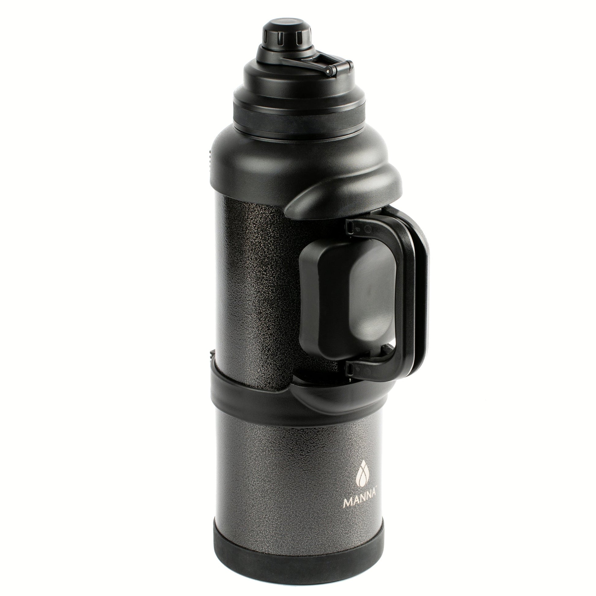 4l-titan-bottle-135-oz-w1 20921_02.jpg