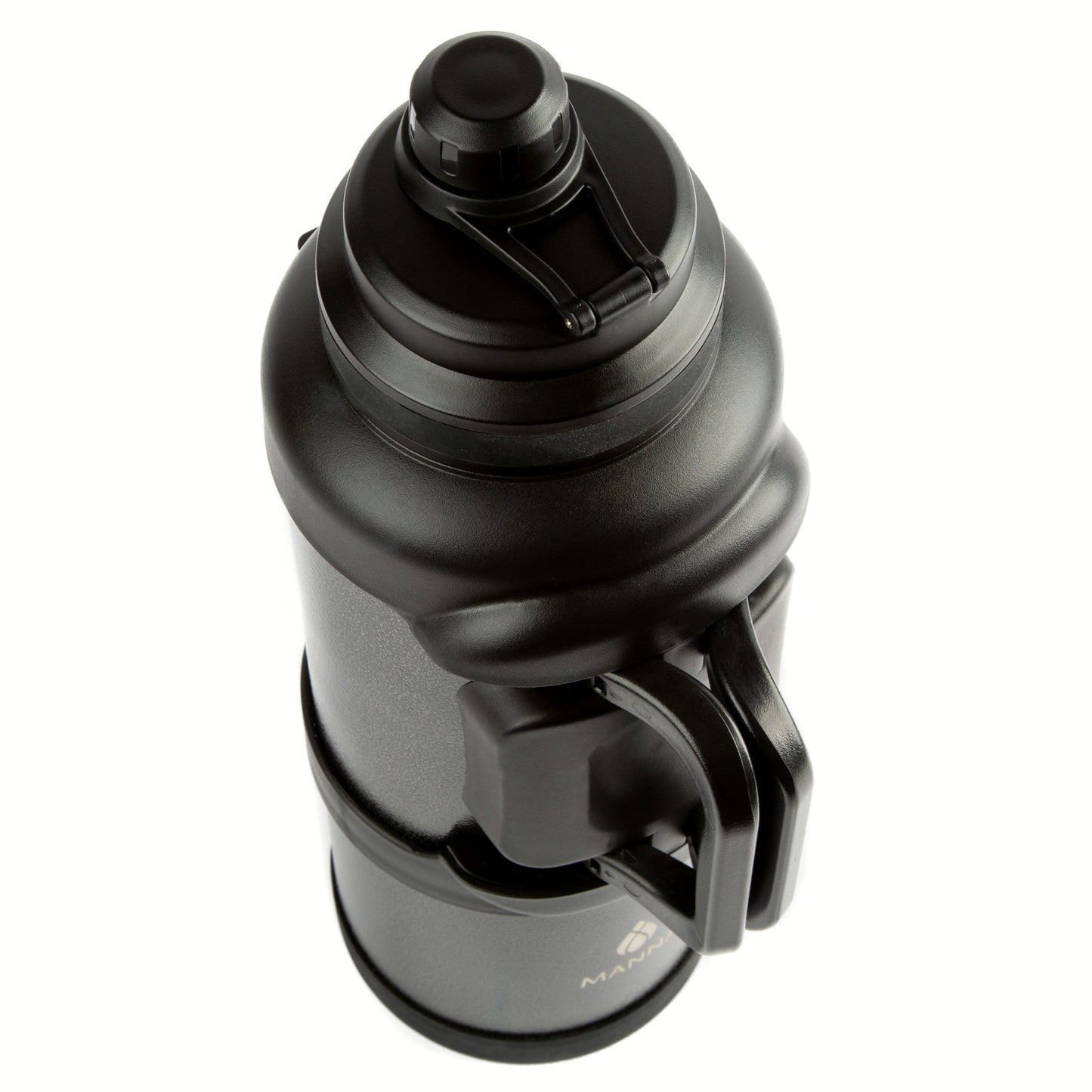 4l-titan-bottle-135-oz-w1 20921_03_1.jpg