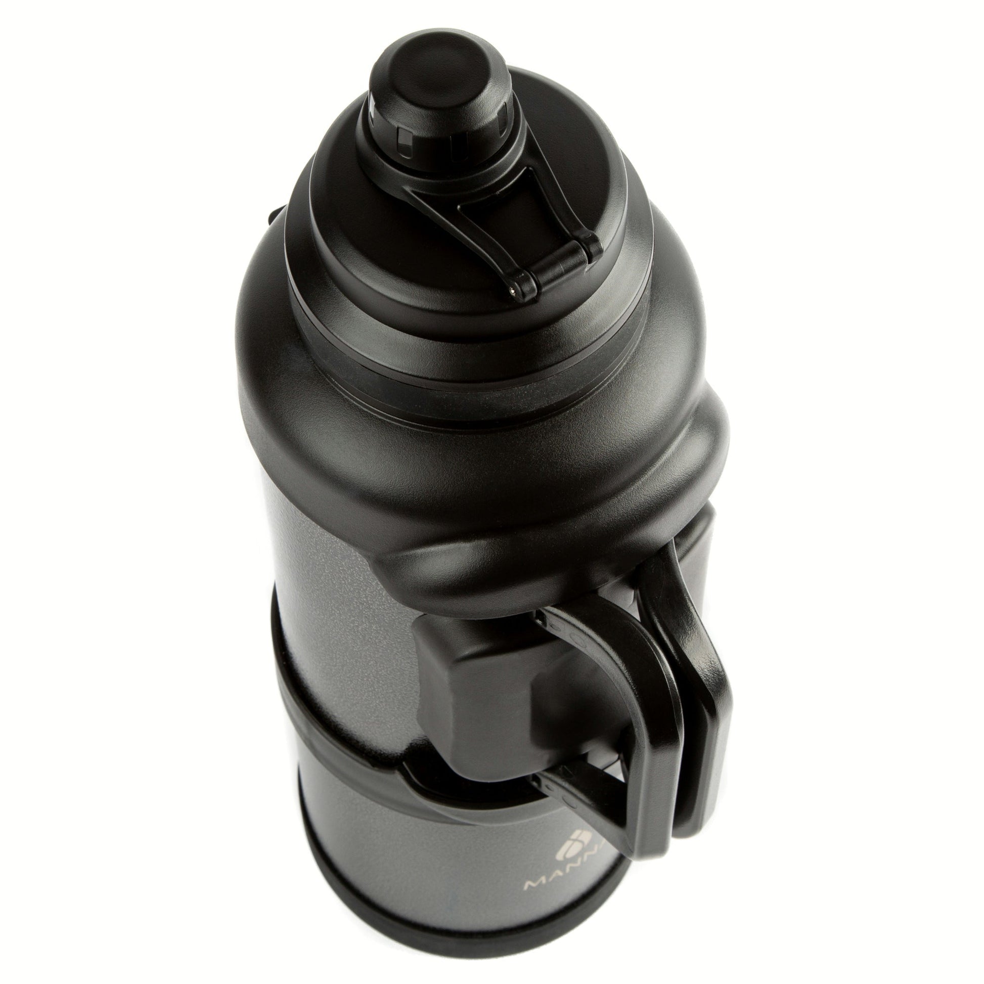 4l-titan-bottle-135-oz-w1 20921_03_1.jpg