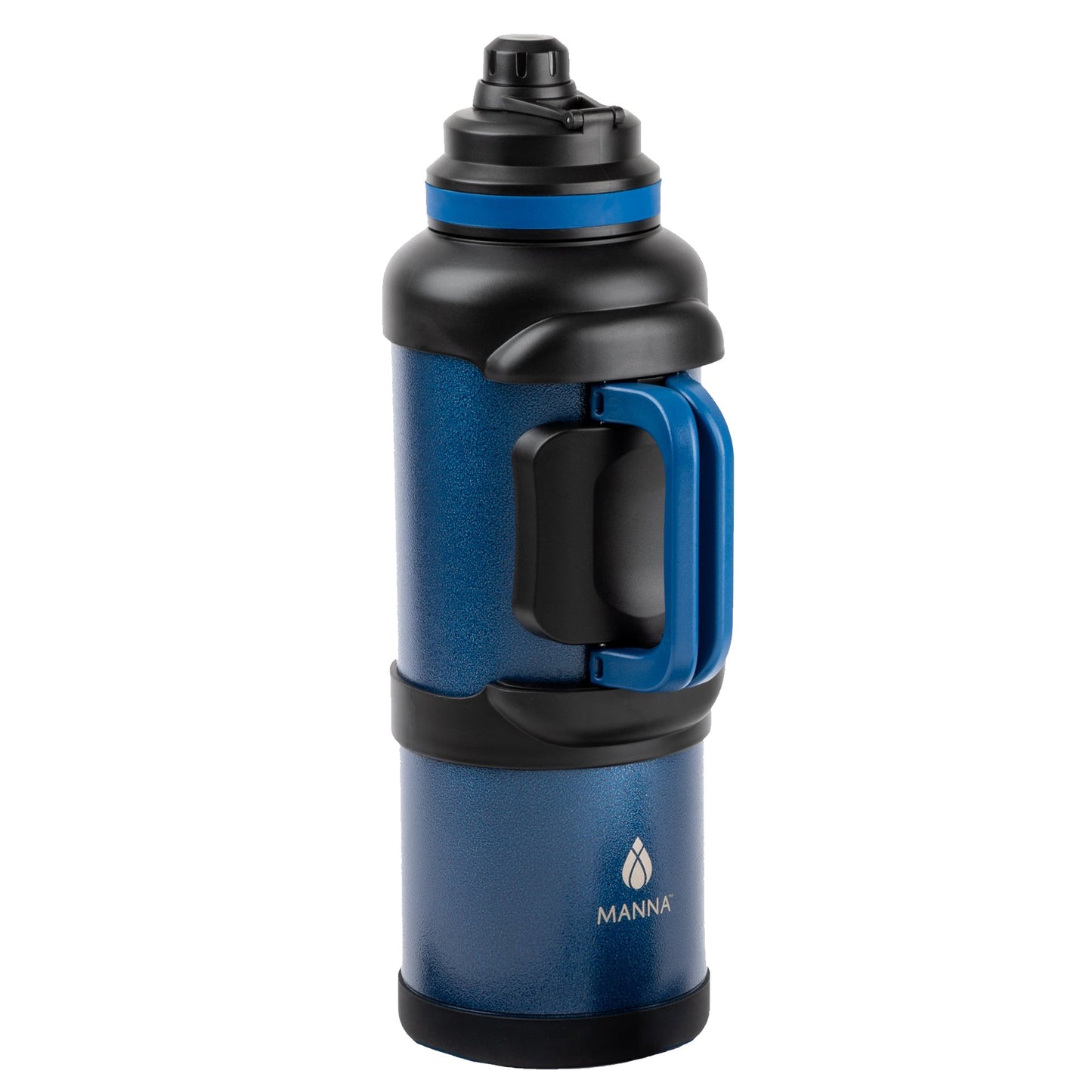 4l-titan-bottle-135-oz-w1 20922_02.jpg