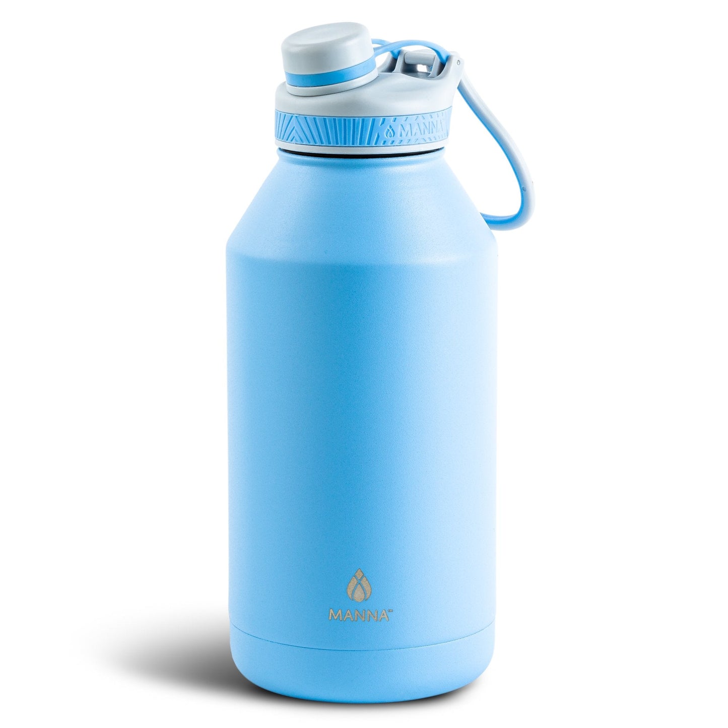 64-oz-ranger-pro-s4 21528-SPY_01-2_07d6bfe4-6d0b-41a2-9adf-0de915a40e00.jpg