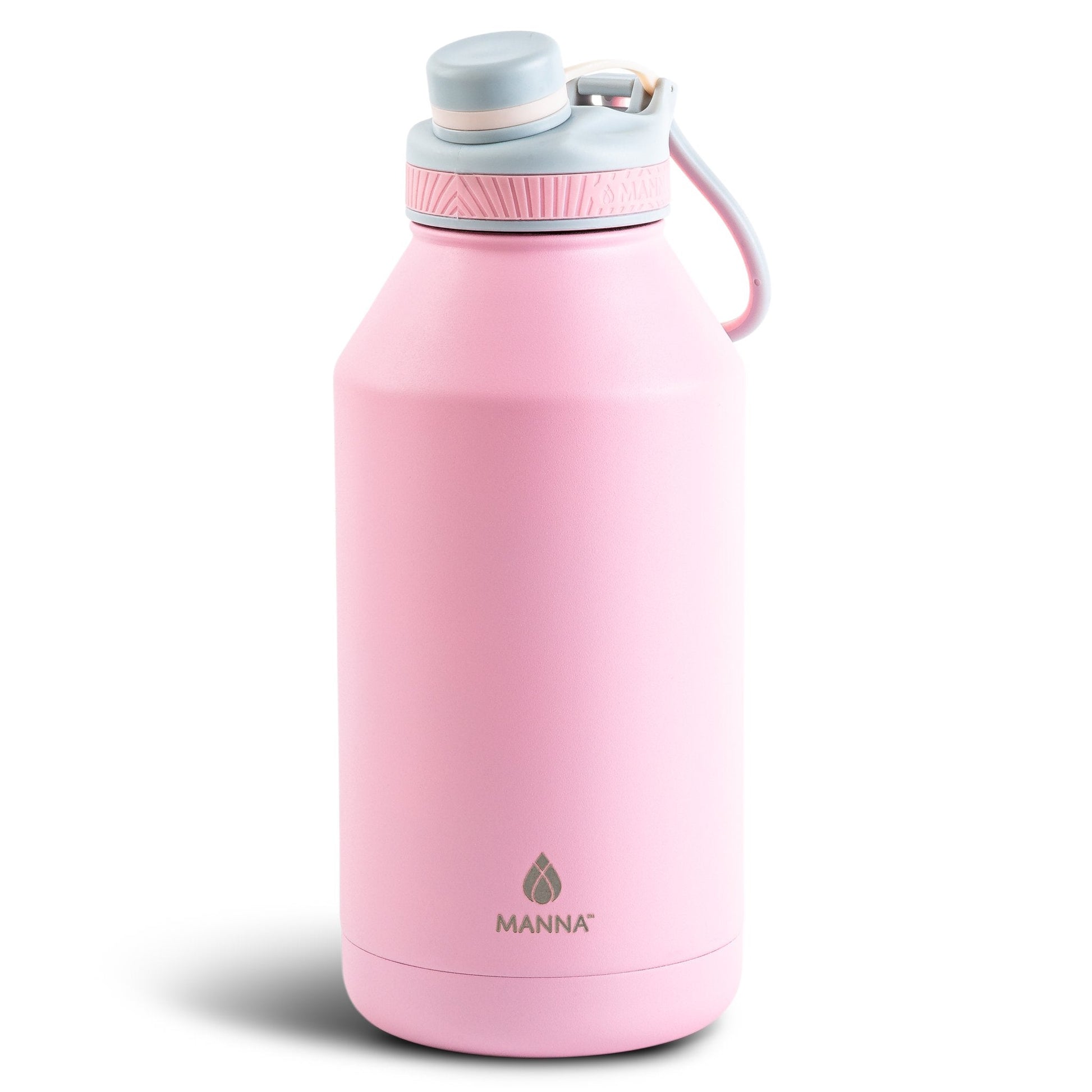 64-oz-ranger-pro-s4 21529-SPY_01-2_ac0b3ec5-3c91-4c61-9bd7-b5960a3ecaa3.jpg