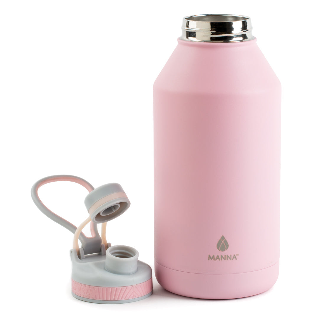64-oz-ranger-pro-s4 21529-SPY_02.jpg