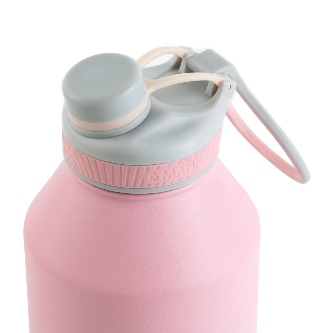 64-oz-ranger-pro-s4 21529-SPY_03.jpg