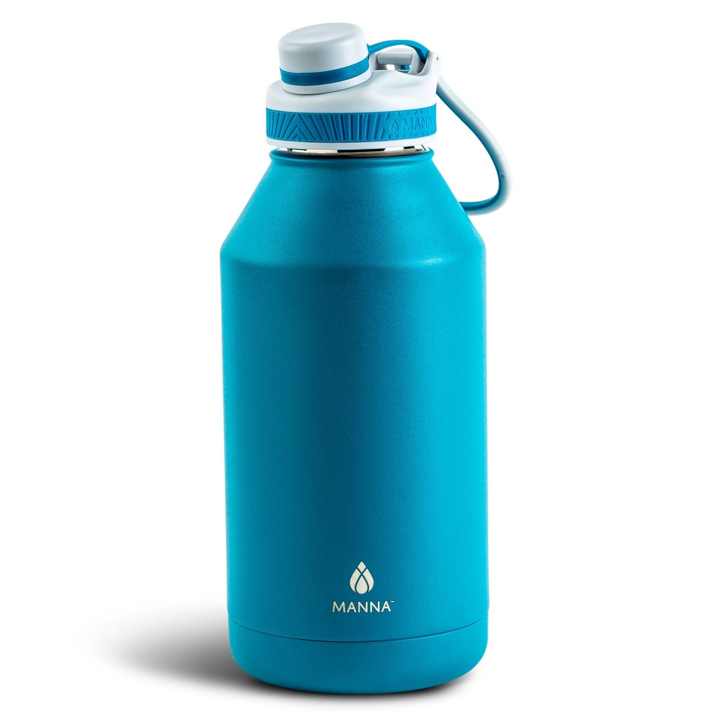 64-oz-ranger-pro-s4 21530-SPY_01-2_df76c506-a219-4a4d-adca-6a6520e26822.jpg