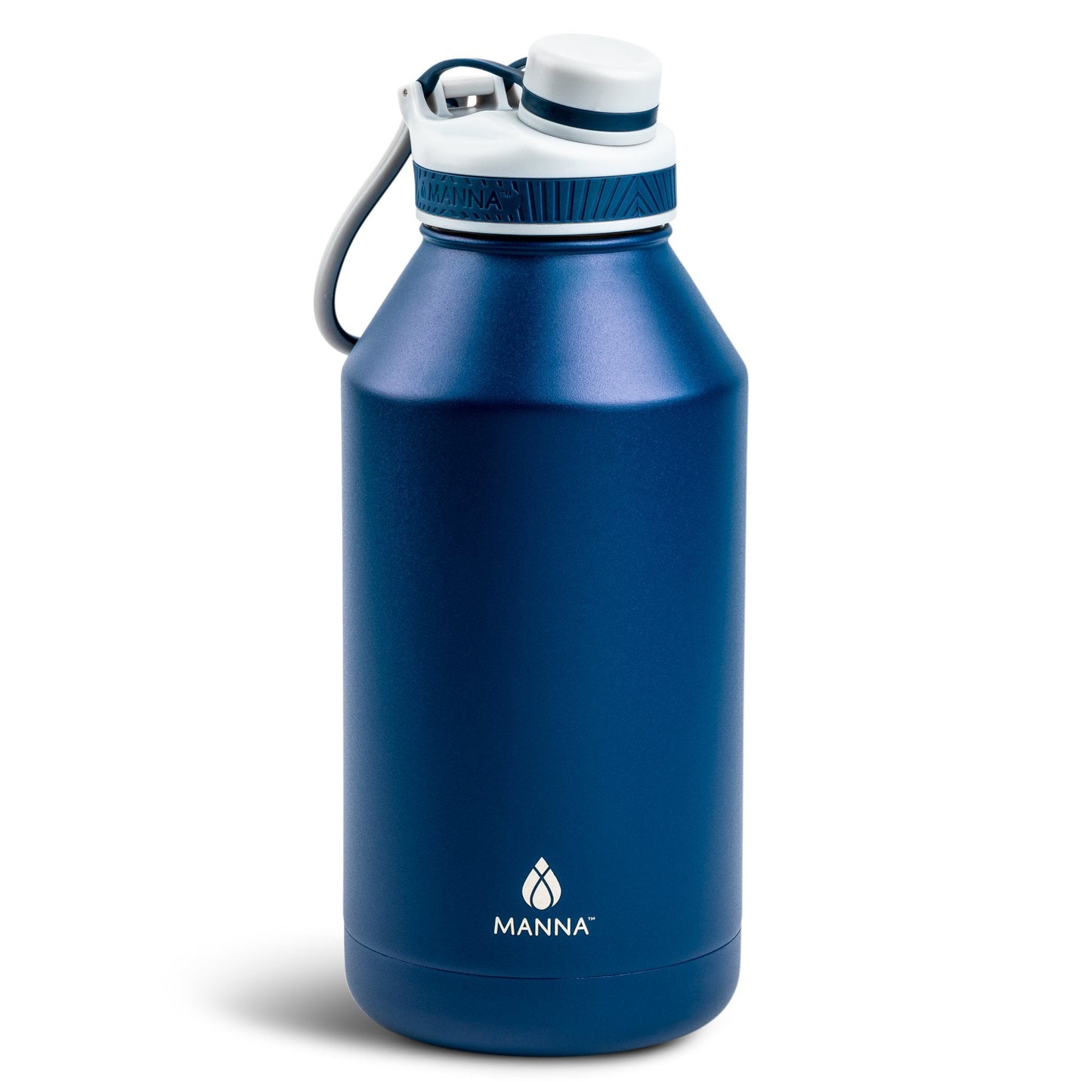 64-oz-ranger-pro-s4 21531-WEB_01-2_63a5e67e-2535-4dbd-bf55-edc84c805d29.jpg