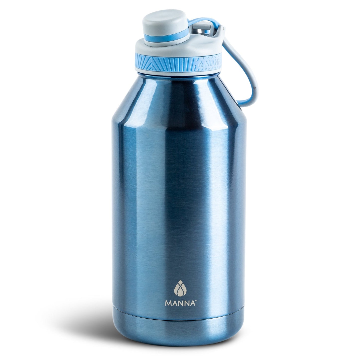 64-oz-ranger-pro-s4 21533-SPY_01-2_d181ccc7-9328-4b2e-937a-23eccd1e8541.jpg