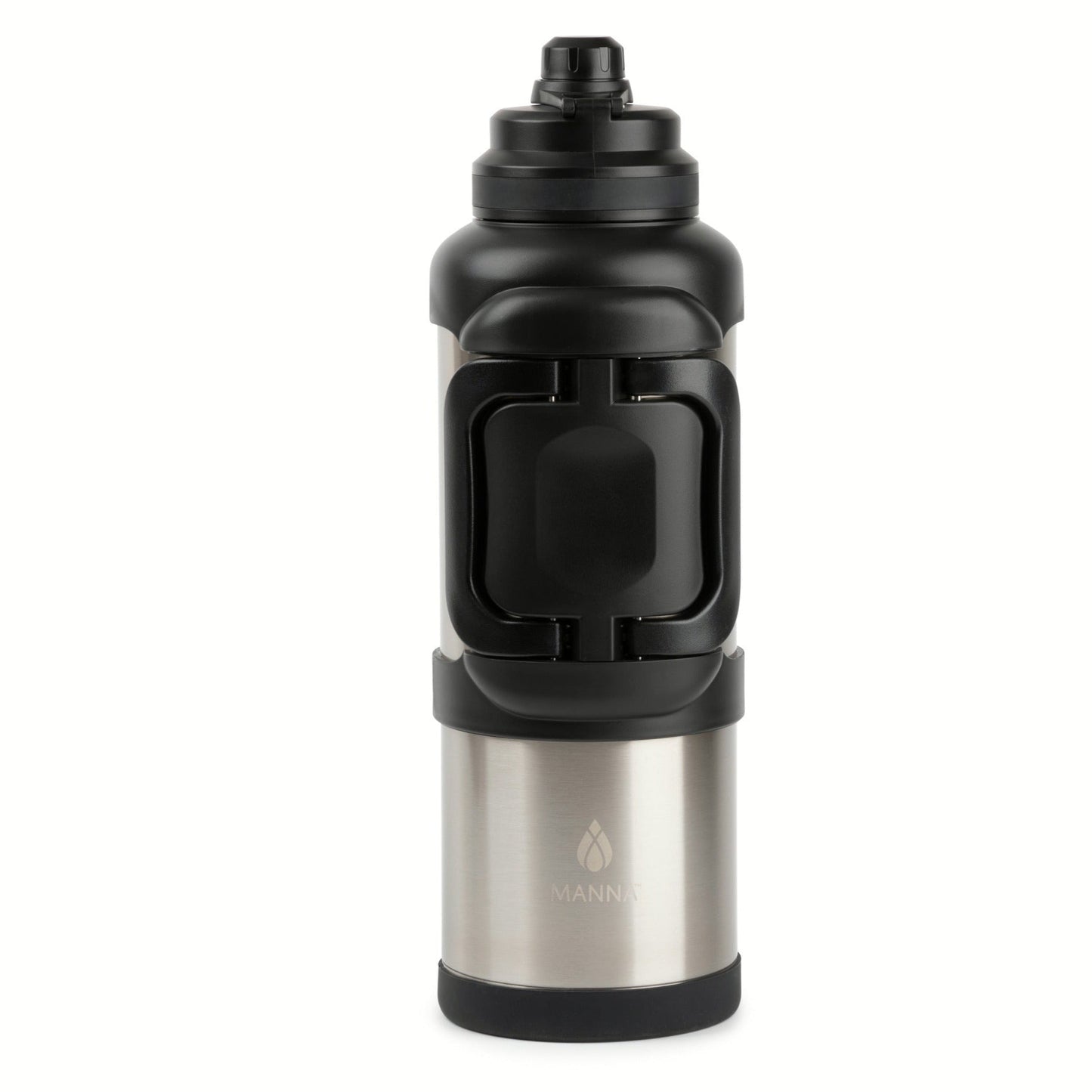 4l-titan-bottle-135-oz-w1 22867_02.jpg