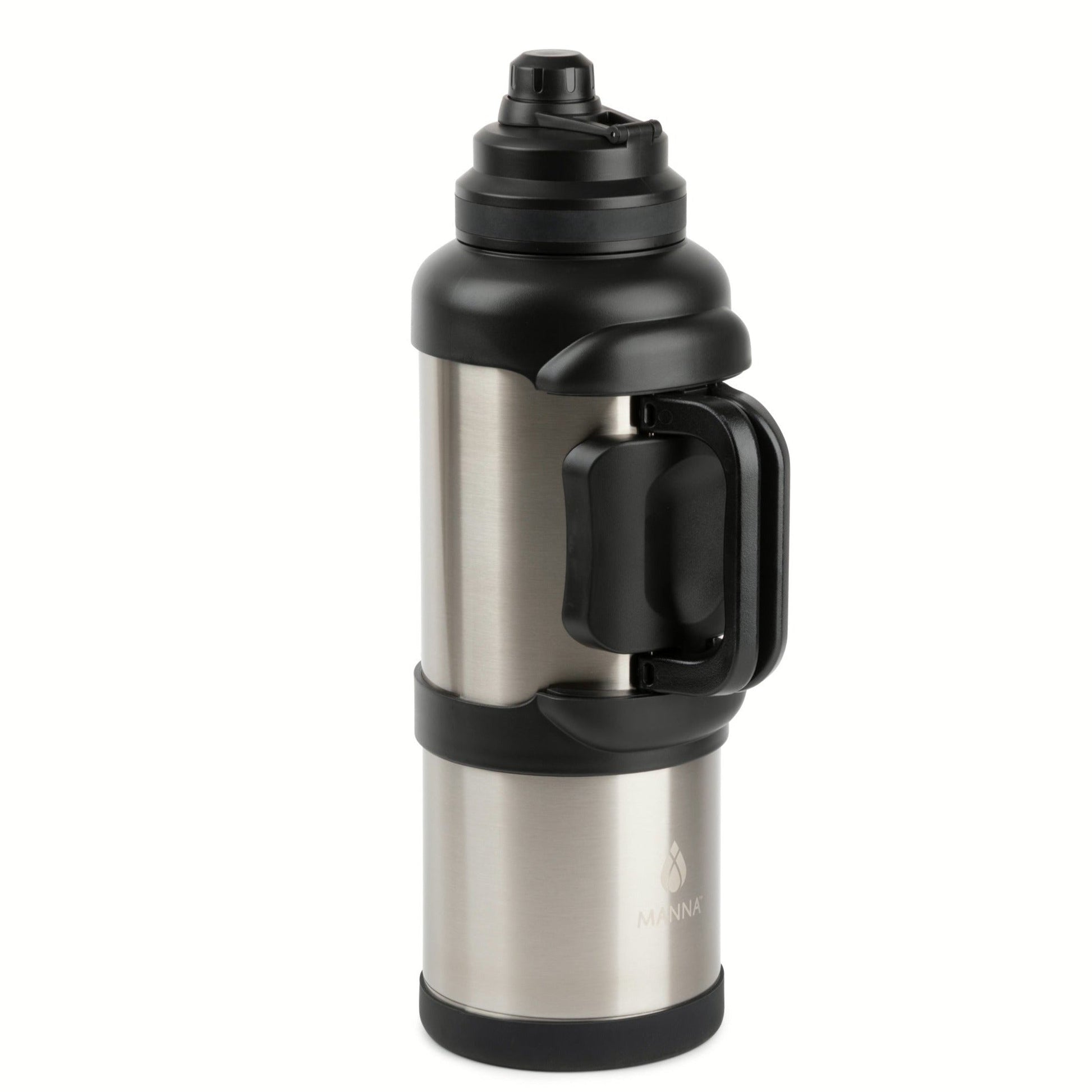 4l-titan-bottle-135-oz-w1 22867_03.jpg