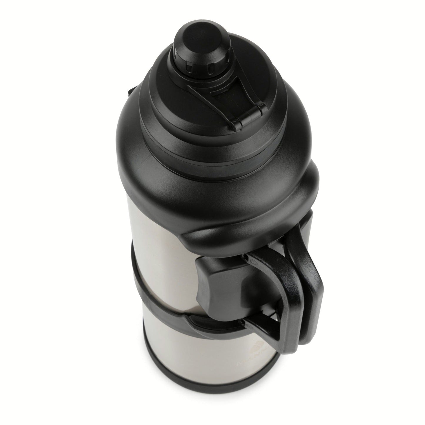 4l-titan-bottle-135-oz-w1 22867_04.jpg