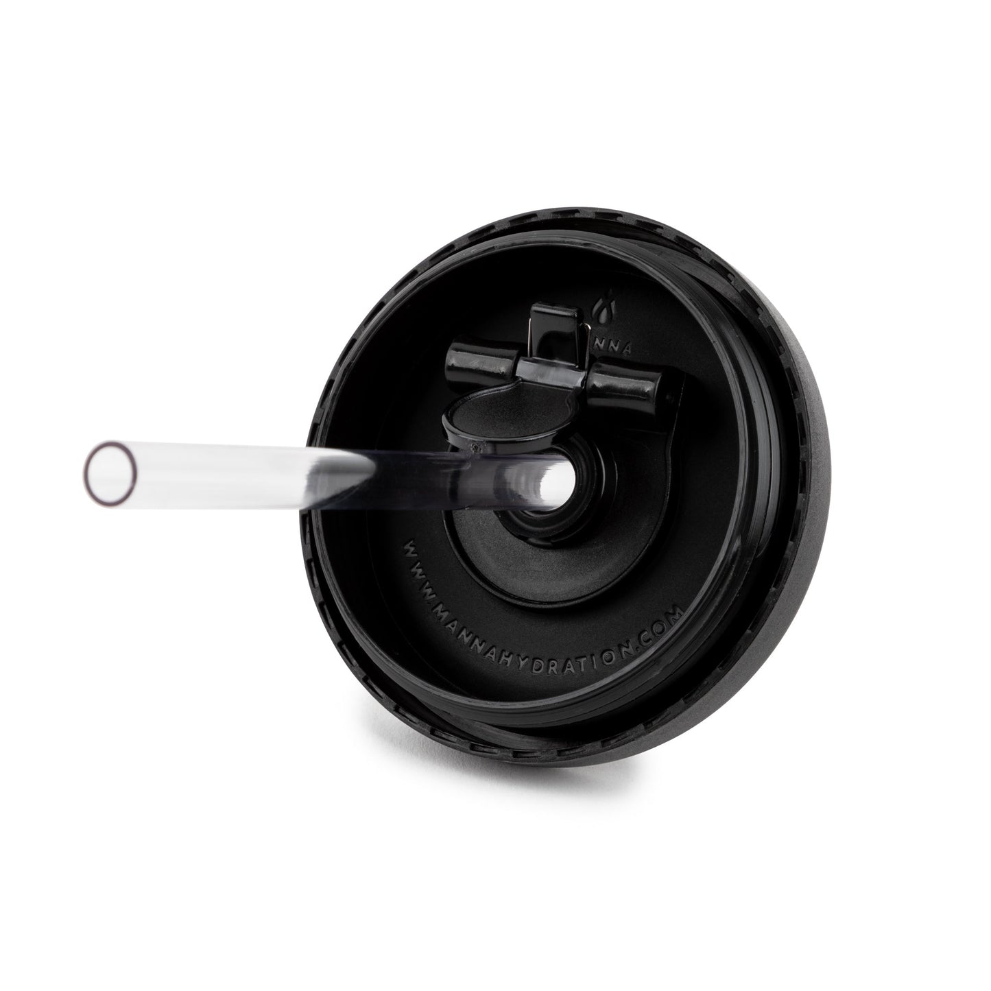 replacement-lid-for-ranger-tumbler-c3 23107A_03_64fa7b60-04b0-4ad1-a24f-2e6d55e02876.jpg