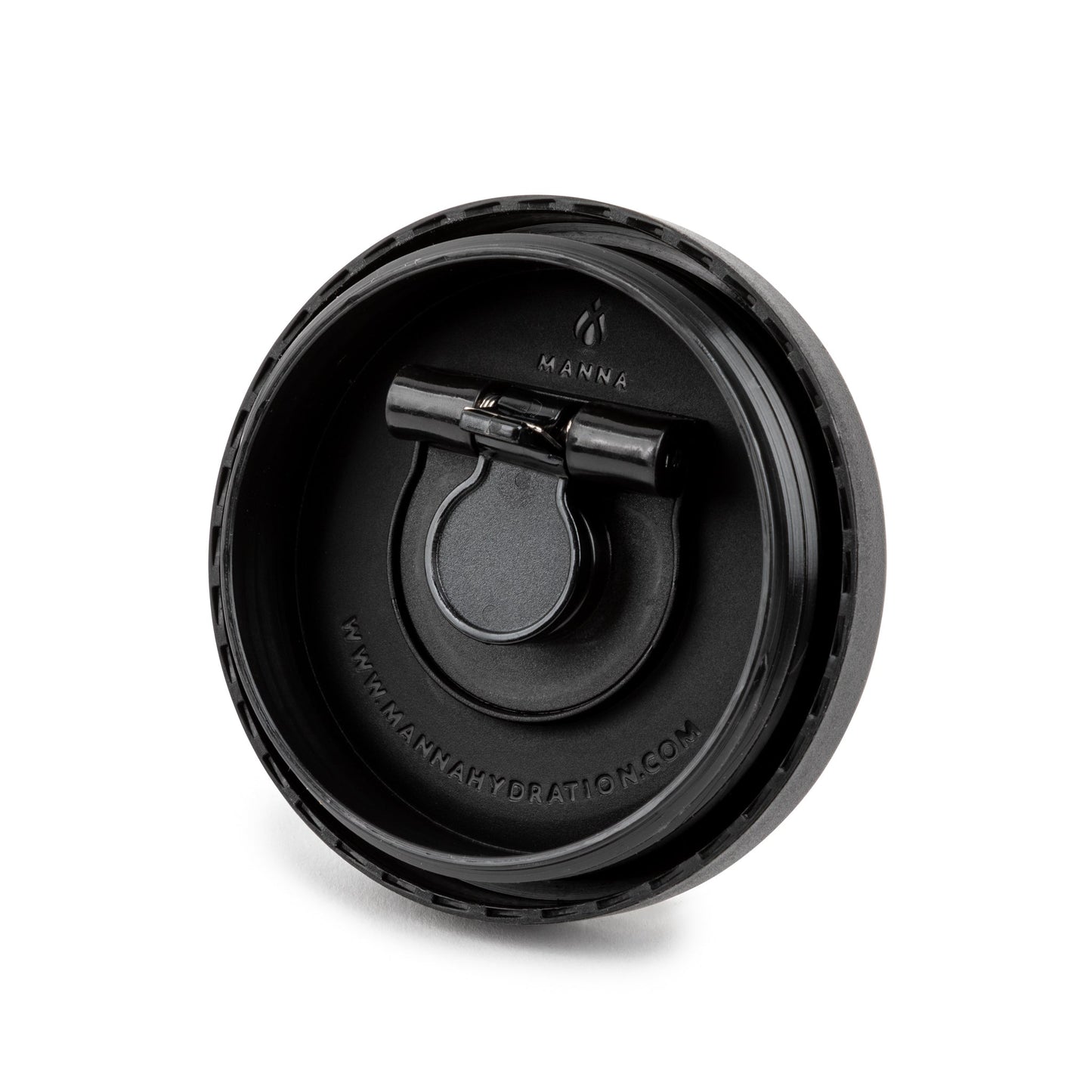 replacement-lid-for-ranger-tumbler-c3 23107A_04_1.jpg