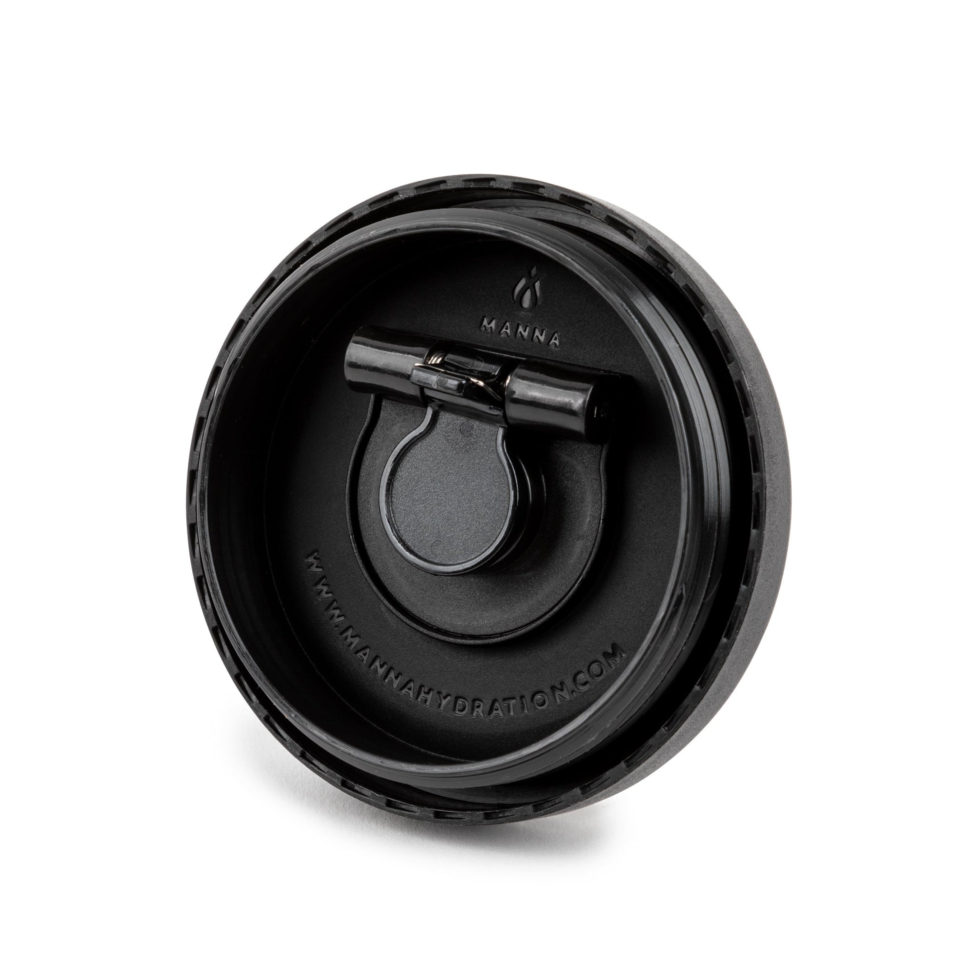 replacement-lid-for-ranger-tumbler-c3 23107A_04_1.jpg