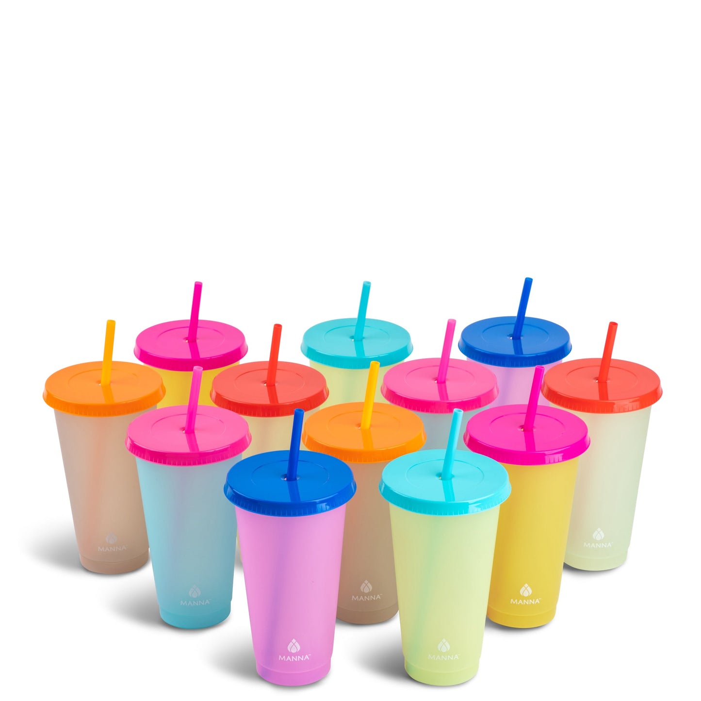 24-piece-bright-color-changing-cup-set-u6 24-Piece_Bright_Color-Changing_Cup_Set.jpg
