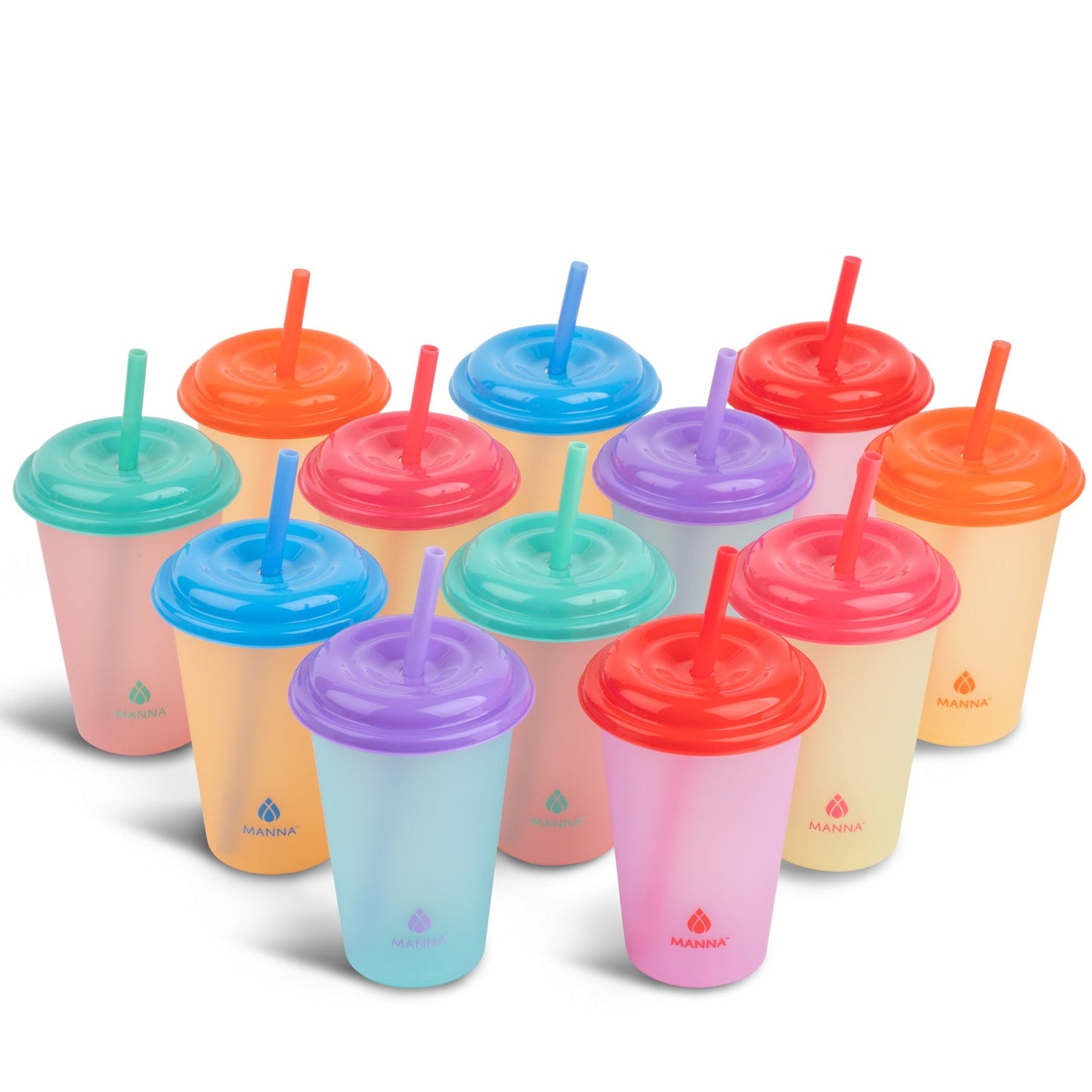 24-piece-kid-s-vivid-color-changing-cup-set-g4 24-Piece_Kid_s_Vivid_Color-Changing_Cup_Set_Success.jpg
