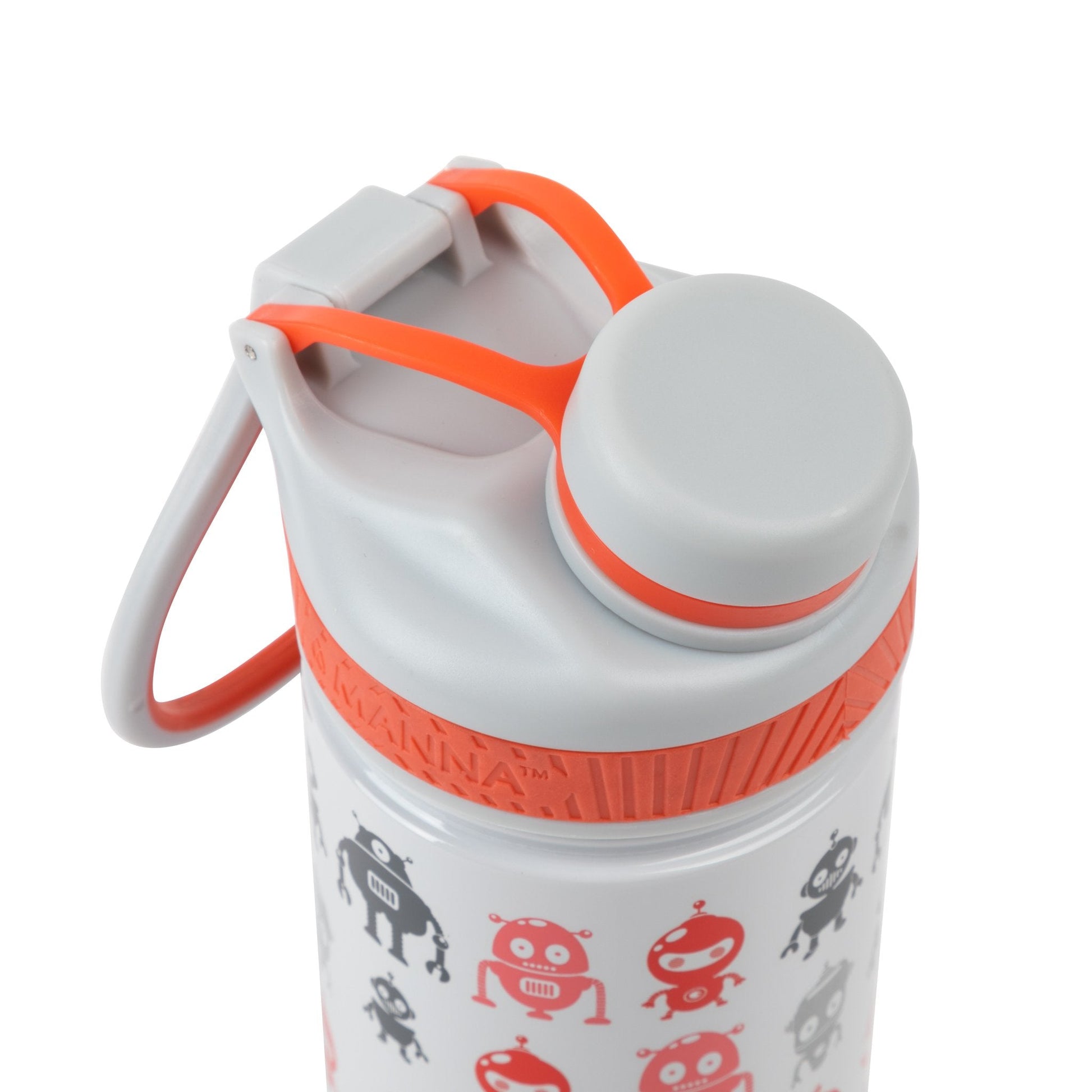 12-oz-kid-s-ranger-pro-z5 24058-WEB_03_792d7e6c-9eac-4089-a15f-7a36fcd49d6f.jpg