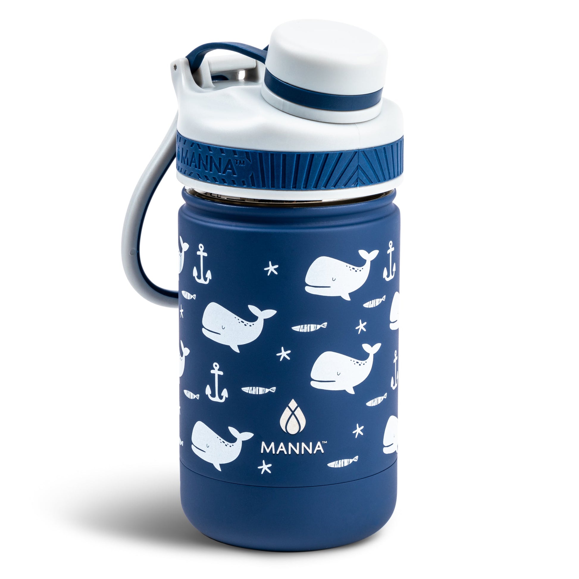 12-oz-kid-s-ranger-pro-z5 24059-WEB_01-2_23af1f0a-1dea-46e0-b880-f6d2fee85625.jpg