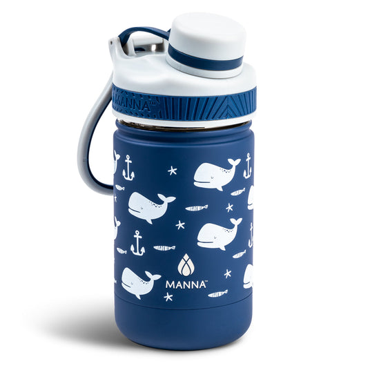 12-oz-kid-s-ranger-pro-z5 24059-WEB_01-2_23af1f0a-1dea-46e0-b880-f6d2fee85625.jpg