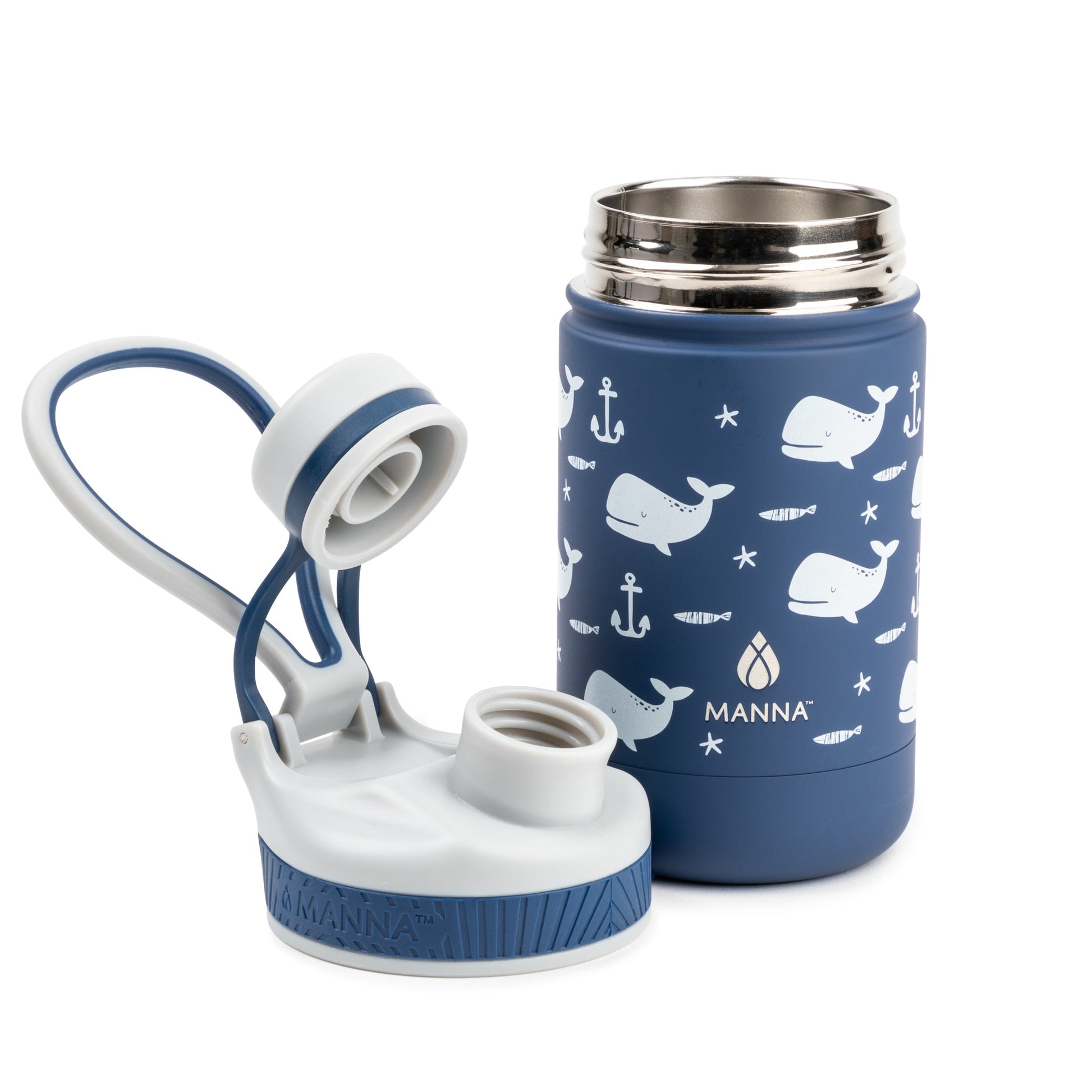 12-oz-kid-s-ranger-pro-z5 24059-WEB_02_9bc7c1f7-cf0f-4157-a0bf-ca51ec8fec34.jpg