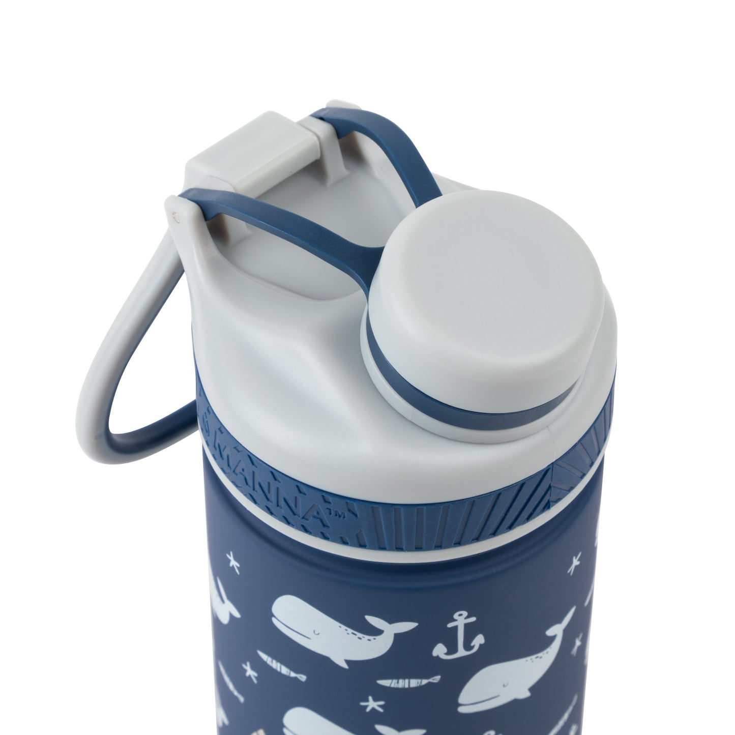 12-oz-kid-s-ranger-pro-z5 24059-WEB_03_60d1d71a-41b9-43a1-bcc5-0bcb1f255c42.jpg