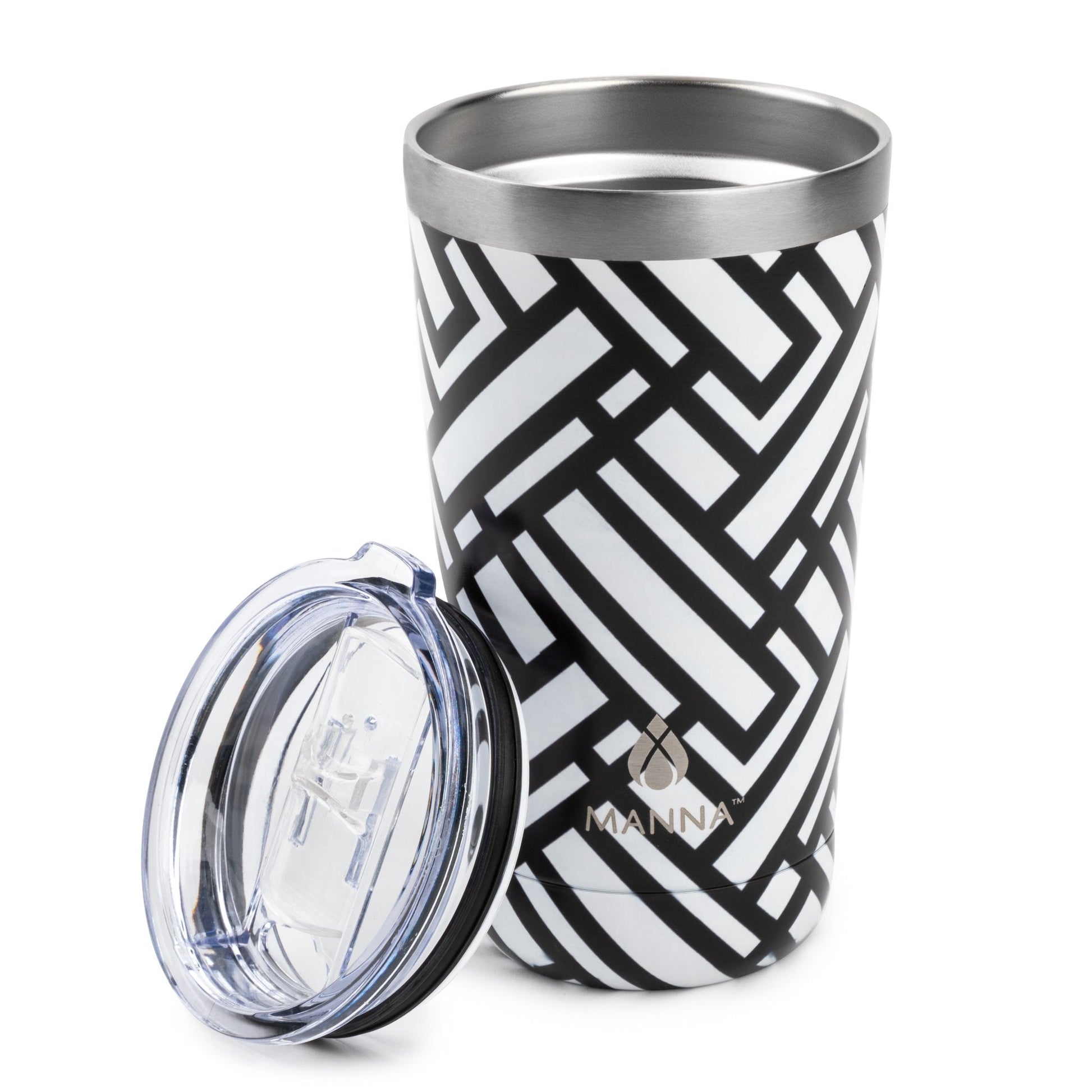 18-oz-ranger-pint-r5 24103_02_e00efc6d-1280-4eb1-aa80-08621077651b.jpg