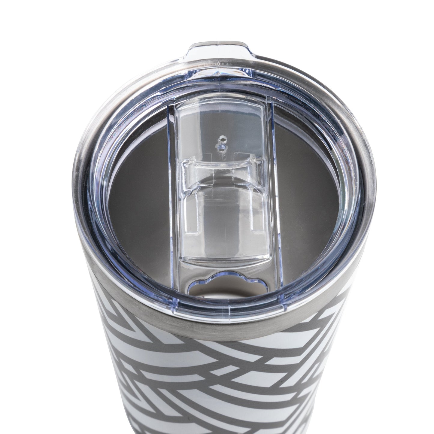 18-oz-ranger-pint-r5 24103_03_fb29cba5-69d1-421e-91cc-ecdeee152bf4.jpg