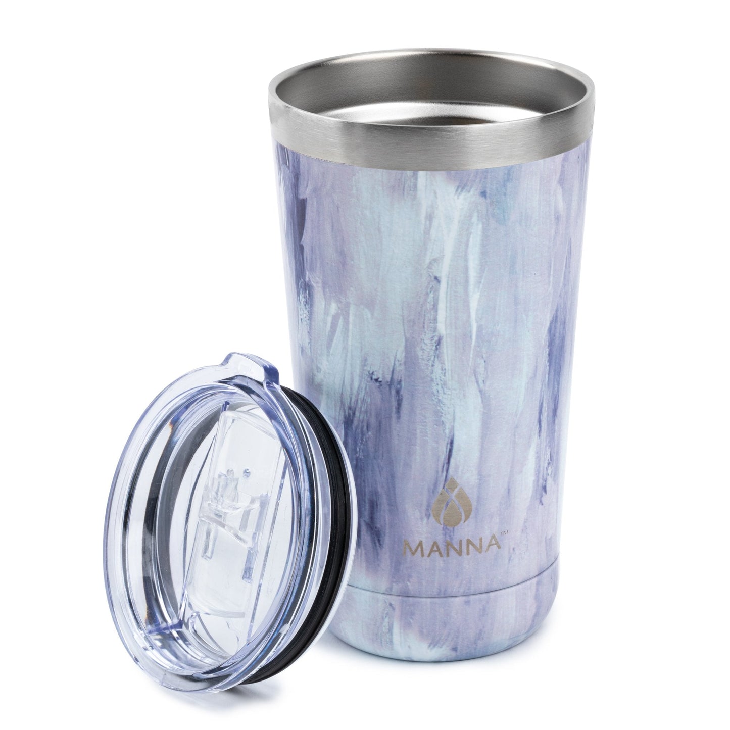 18-oz-ranger-pint-r5 24108_02_bfe14a63-0c09-4f6c-9425-d8da02faf430.jpg