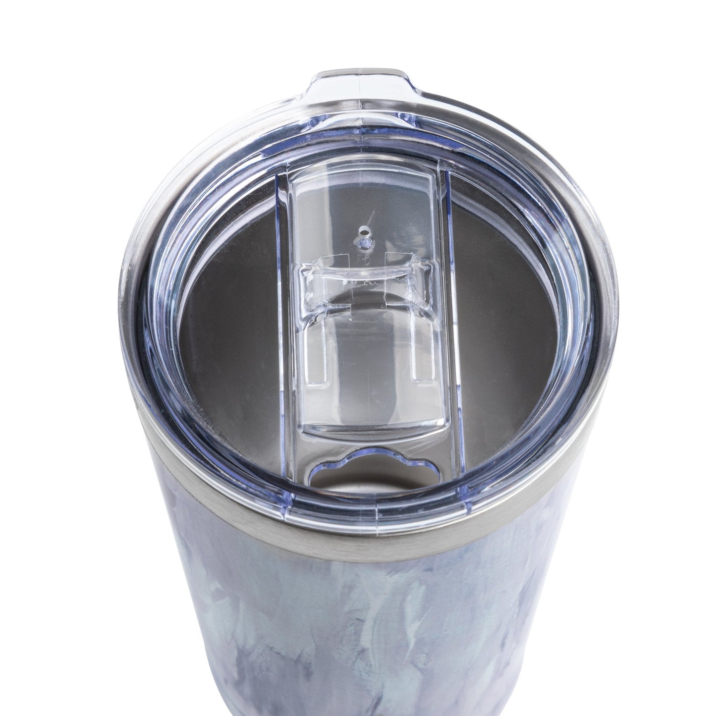 18-oz-ranger-pint-r5 24108_03_937ce154-3ff9-4522-8b40-6a899ccbf22b.jpg