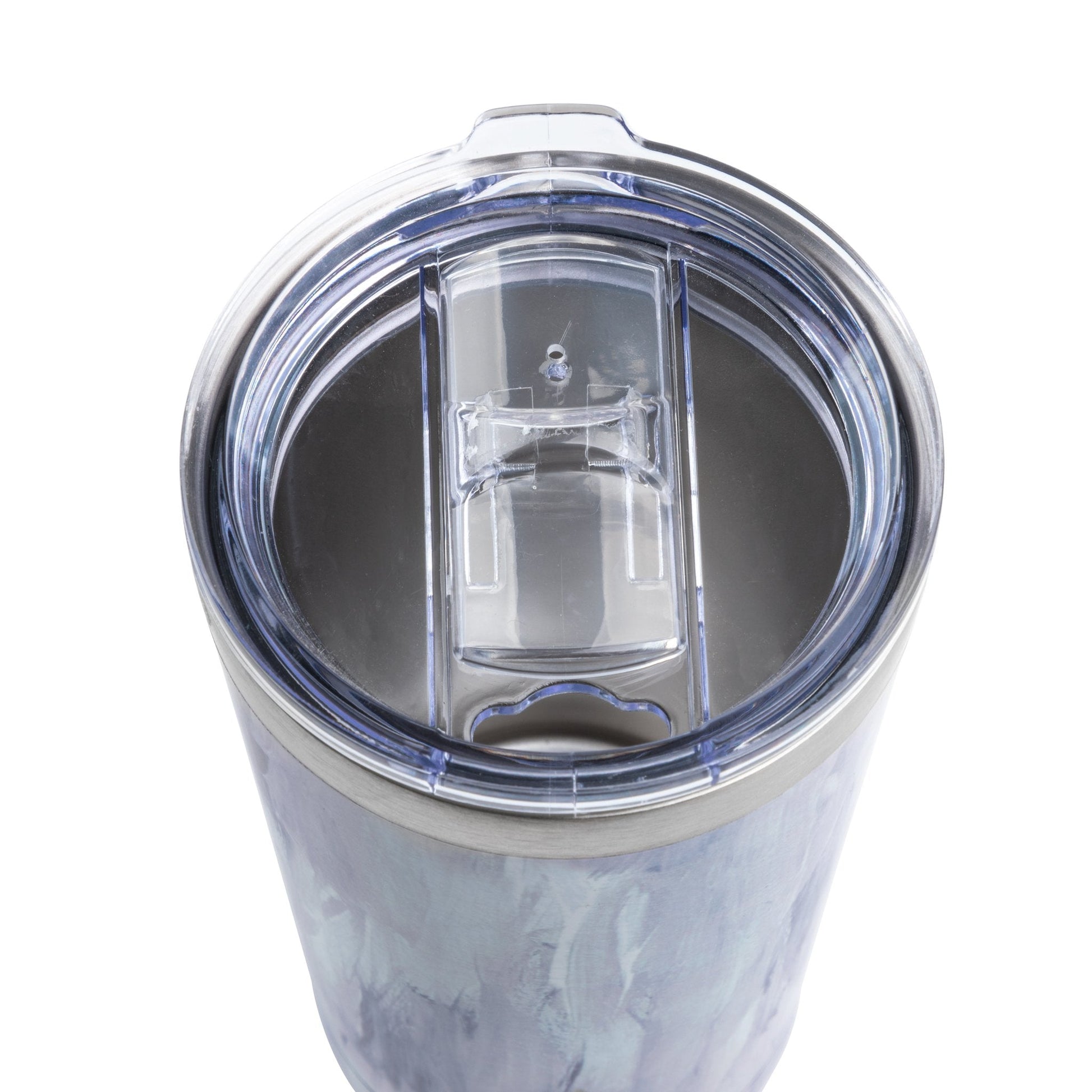 18-oz-ranger-pint-r5 24108_03_937ce154-3ff9-4522-8b40-6a899ccbf22b.jpg
