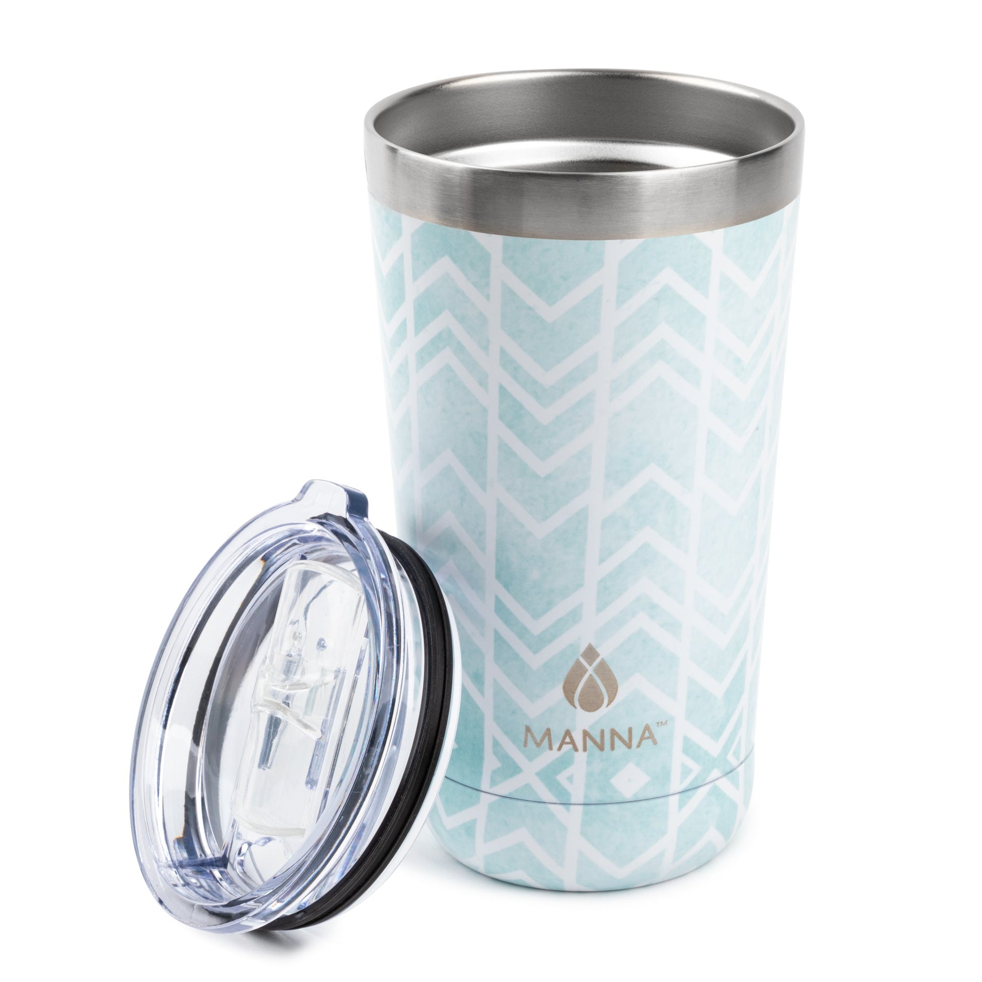 18-oz-ranger-pint-r5 24109_02_08ccdce2-17b5-4b98-9632-808a57511fa0.jpg