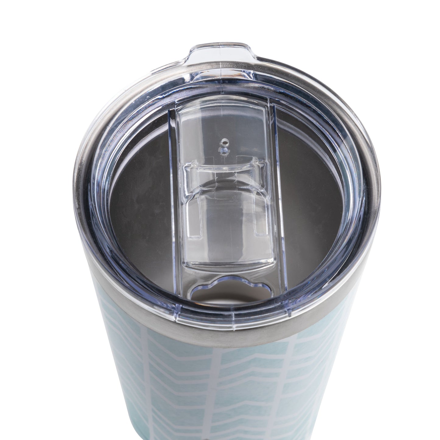 18-oz-ranger-pint-r5 24109_03_d29e892c-9805-4bf3-92a2-ea6be388e5f5.jpg
