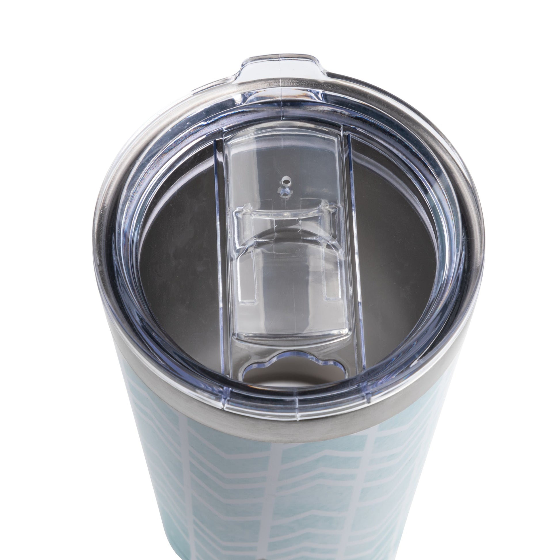 18-oz-ranger-pint-r5 24109_03_d29e892c-9805-4bf3-92a2-ea6be388e5f5.jpg