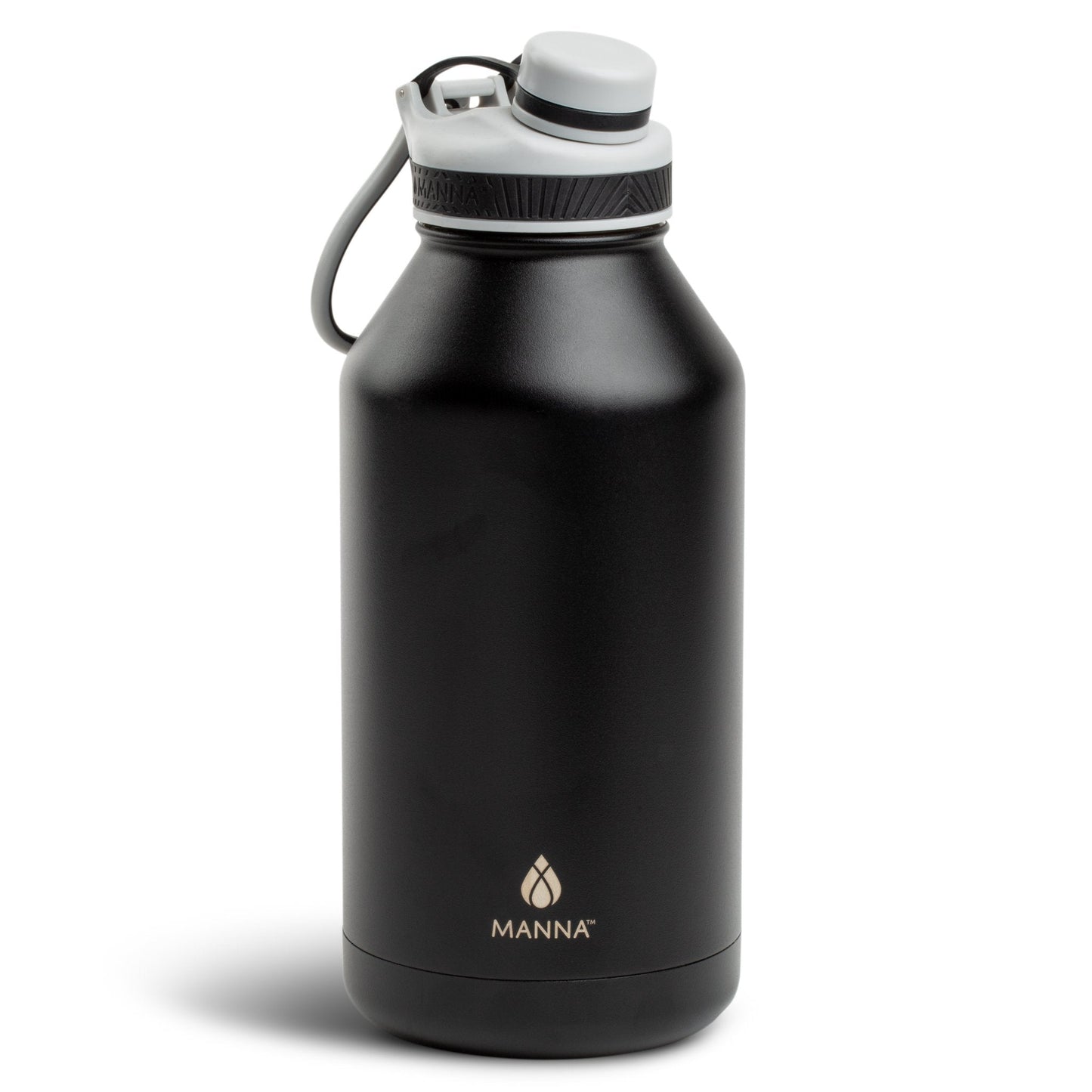 64-oz-ranger-pro-s4 24396-WEB_02-2_293a7638-e114-419e-ab78-9e9815380b1b.jpg