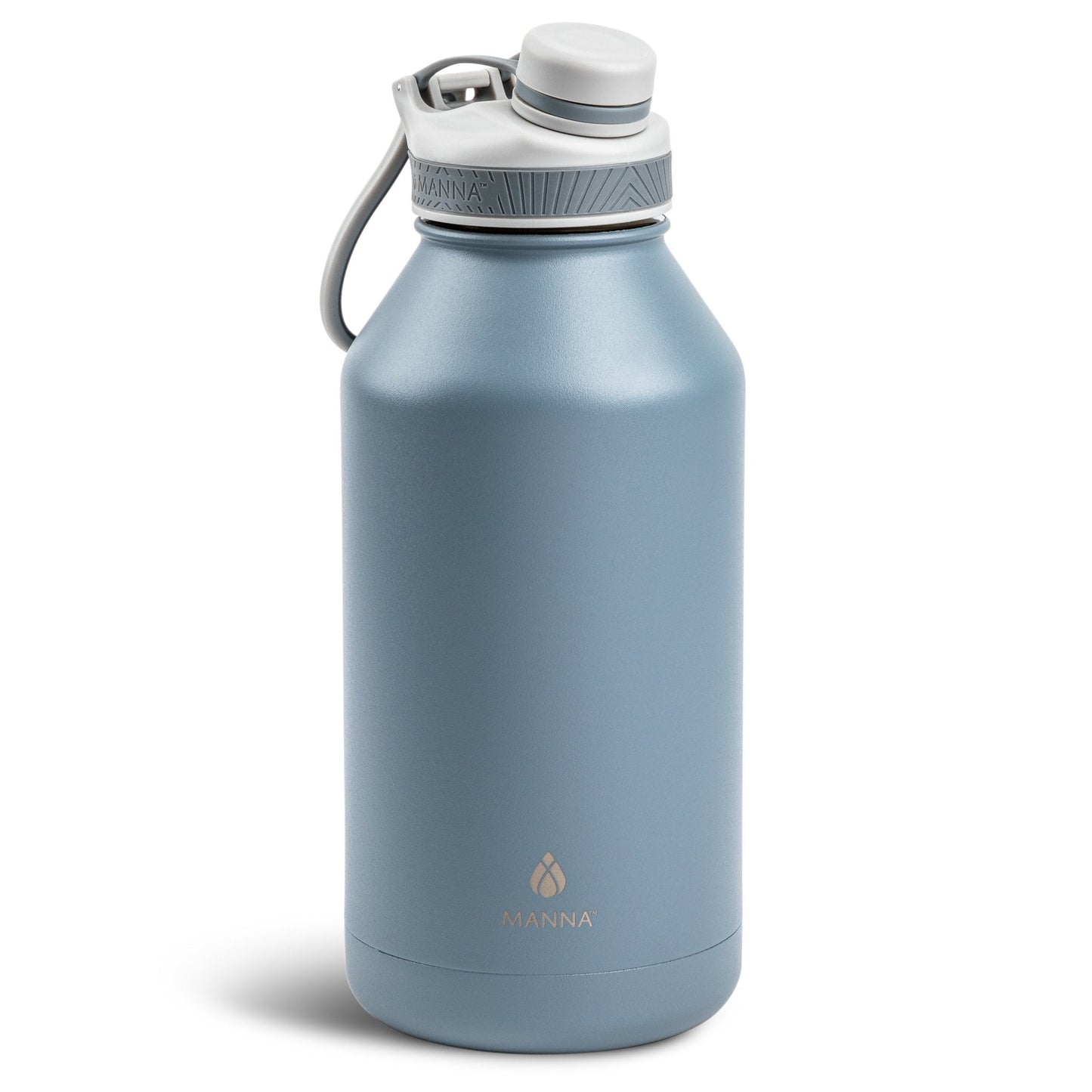 64-oz-ranger-pro-s4 24398-WEB_01-2_043f124e-4bac-4e90-b1e7-c52f86f65778.jpg